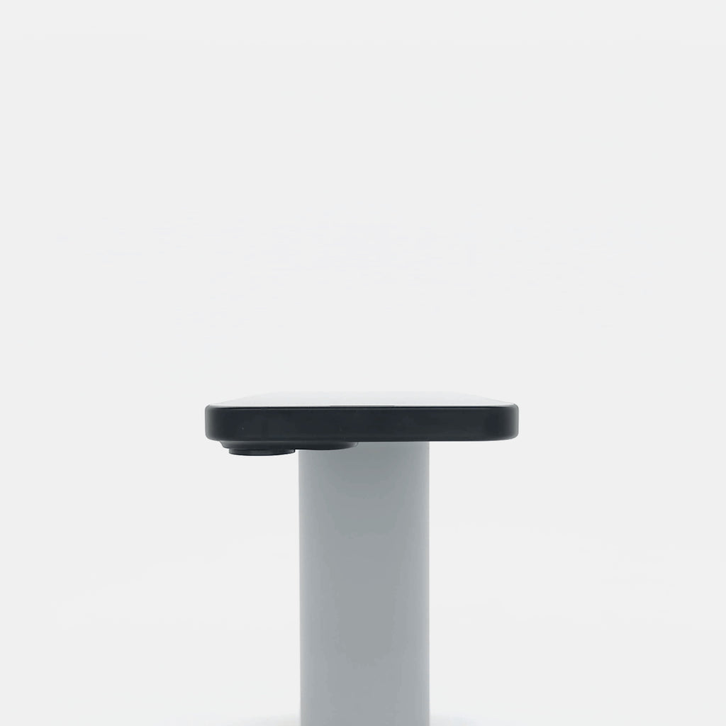 95新 Apple iPhone 15 256G 黑色 中國大陸版