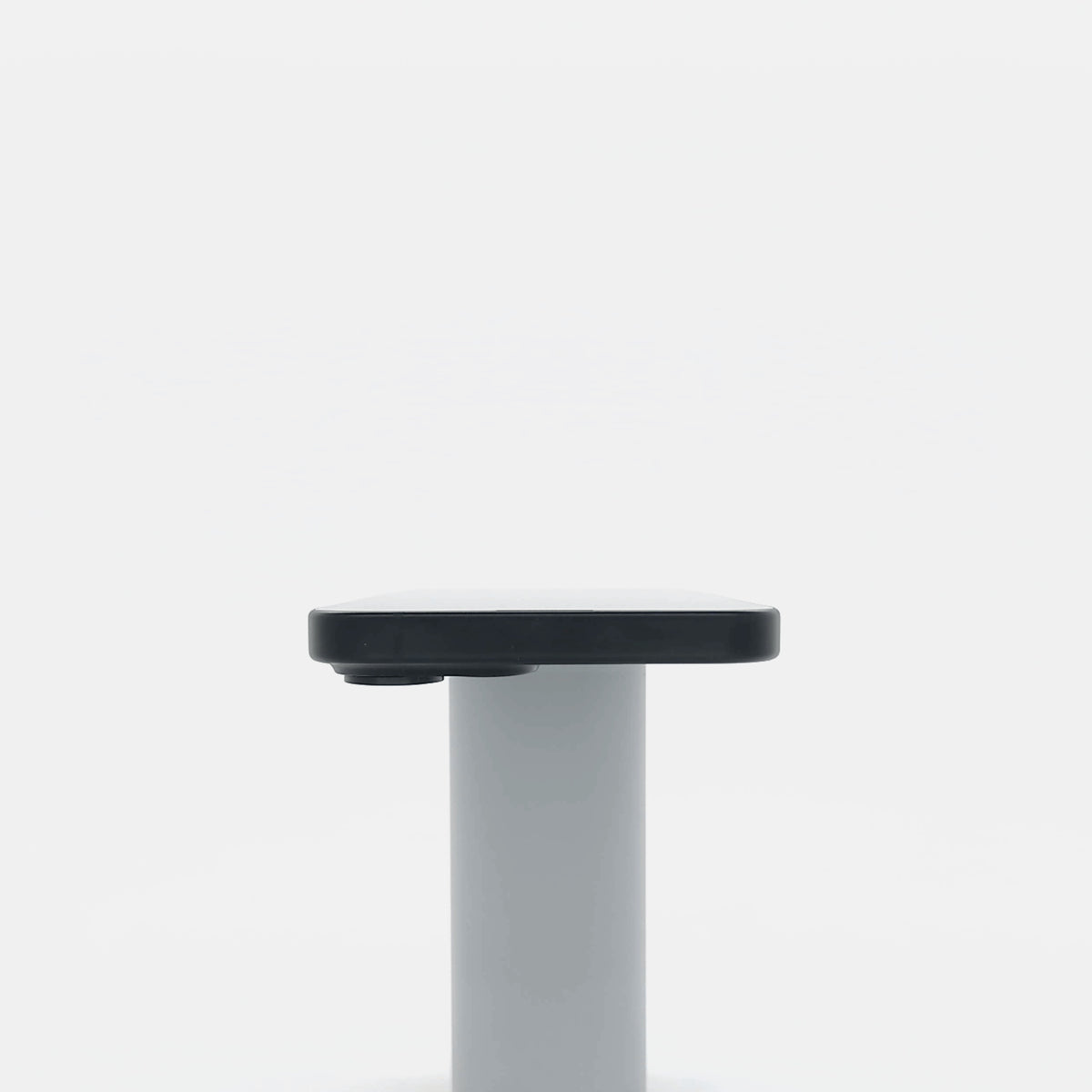 95新 Apple iPhone 15 256G 黑色 中國大陸版