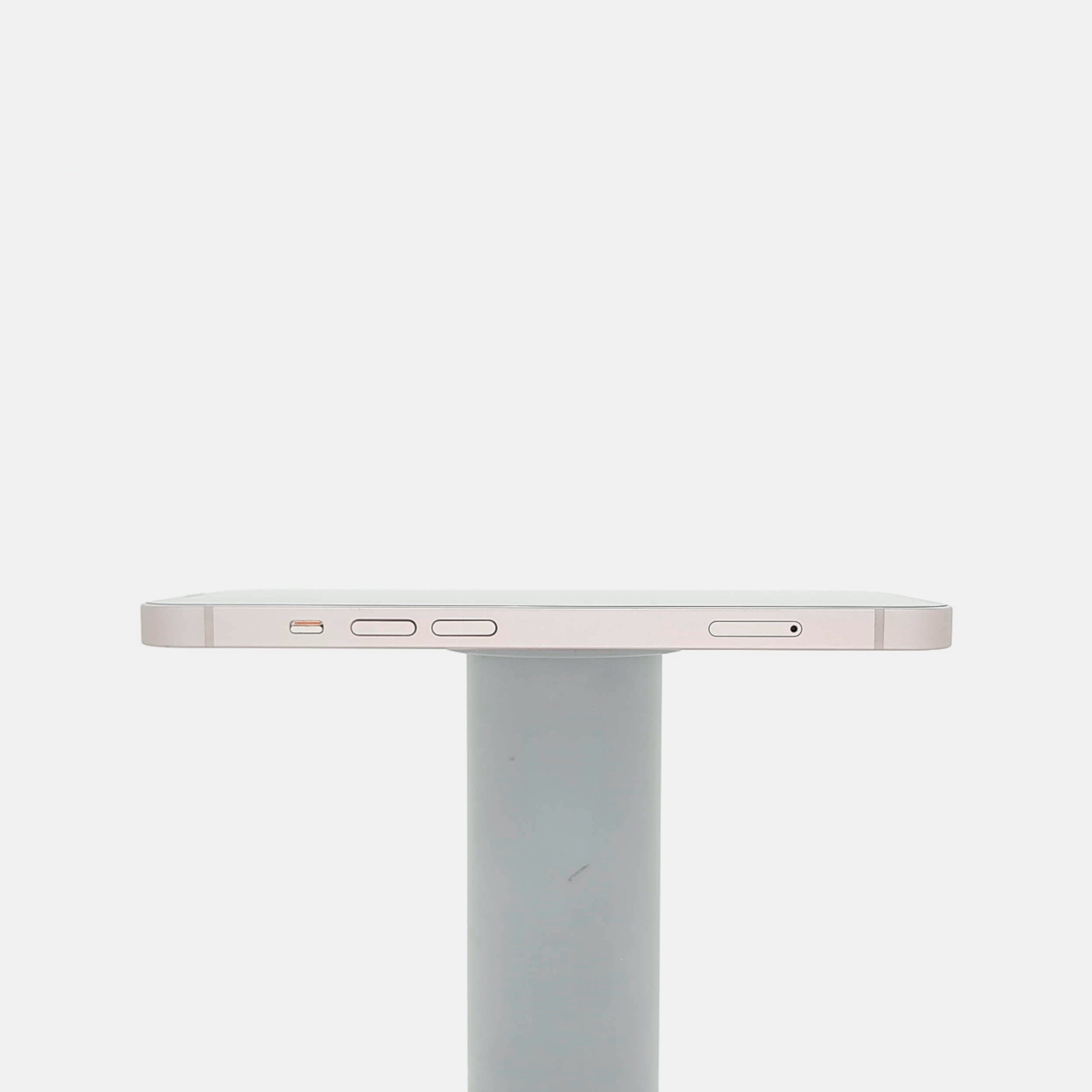 95新 Apple iPhone 13 128G 粉紅色 中國大陸版