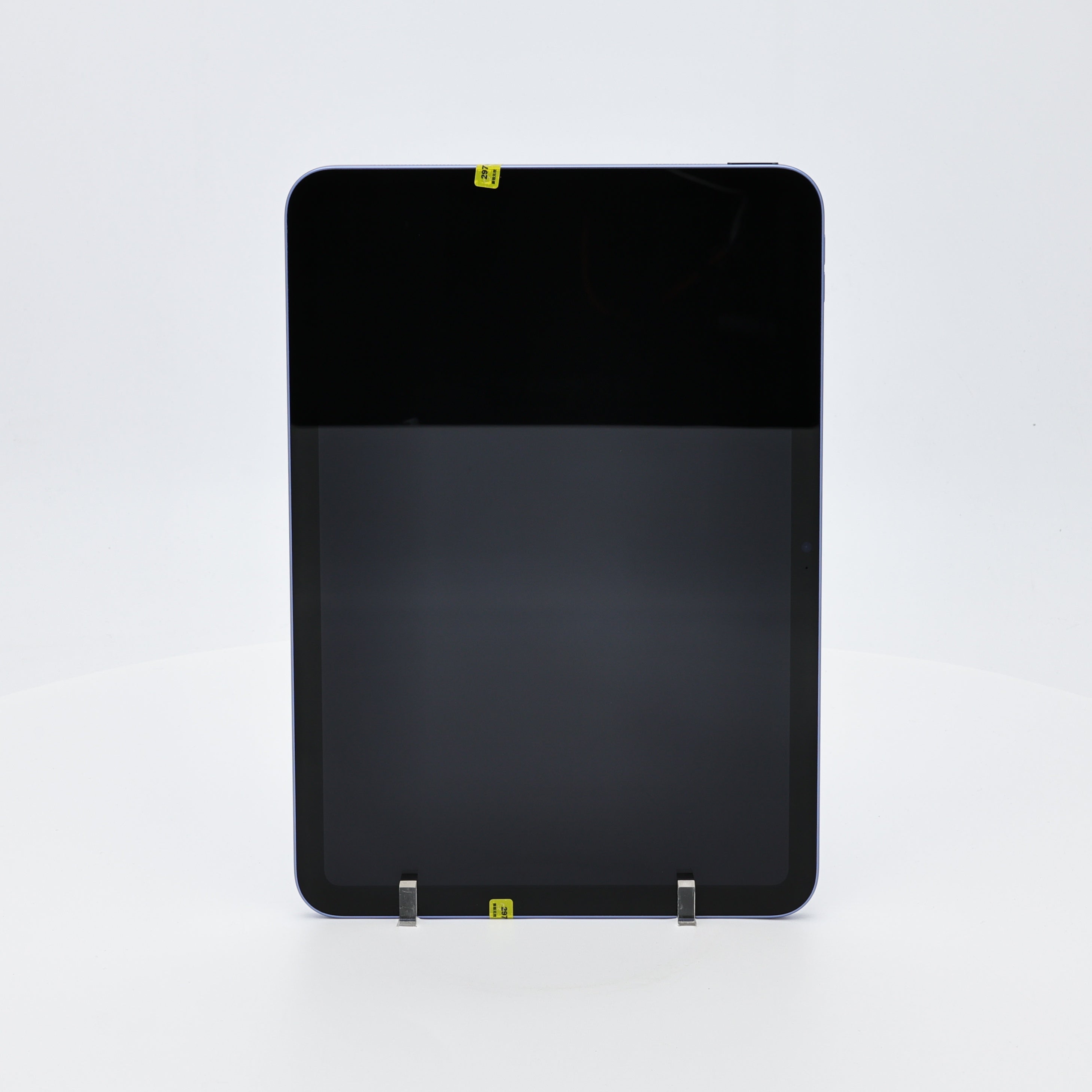 99新 Apple iPad 10代 256G 藍色 WIFI