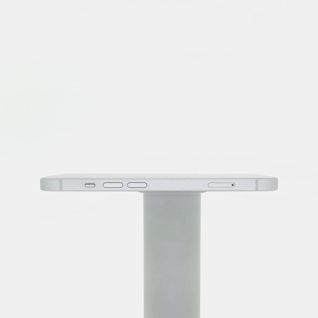 95新 Apple iPhone 15 256G 藍色 中國大陸版