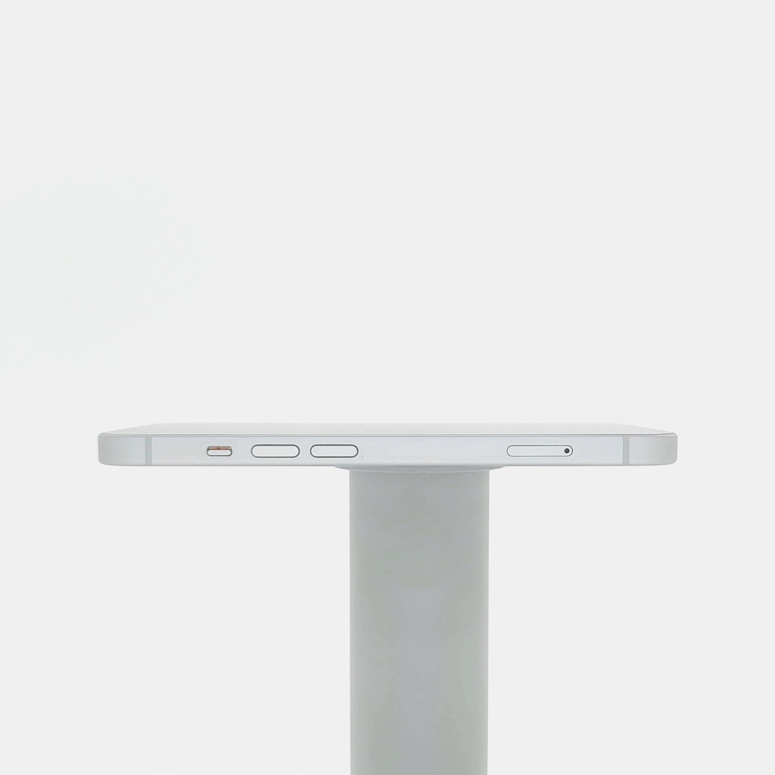 95新 Apple iPhone 15 256G 藍色 中國大陸版