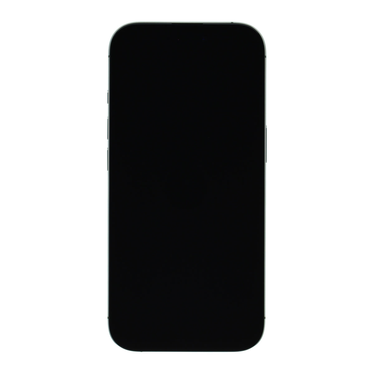 95新 Apple iPhone 16 Pro 128G 原色鈦金屬 中國大陸版