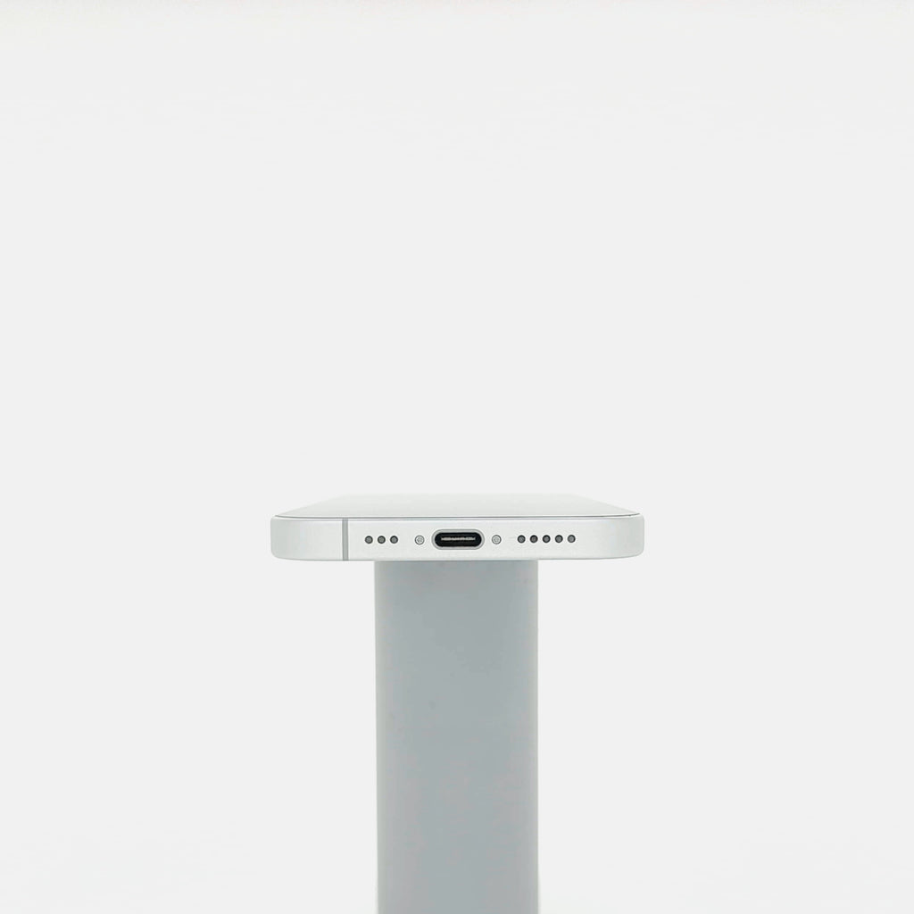 95新 Apple iPhone 17 256G 白色 中國大陸版