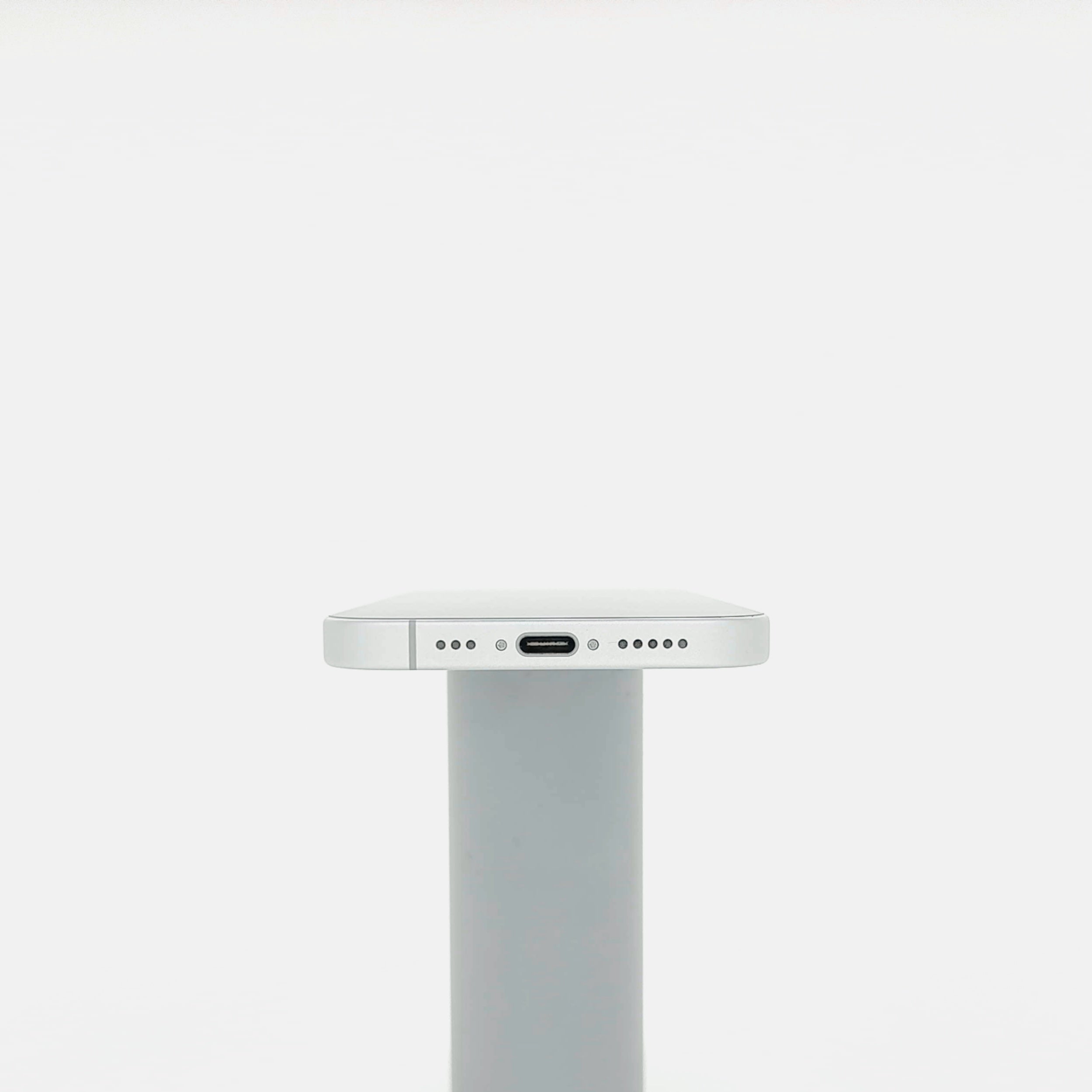 95新 Apple iPhone 17 256G 白色 中國大陸版