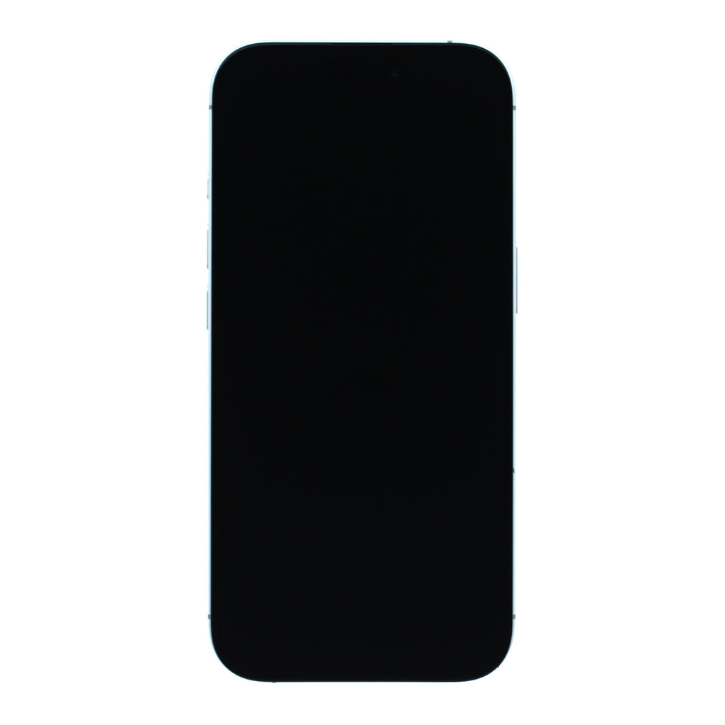 95新 Apple iPhone 17 256G 白色 中國大陸版