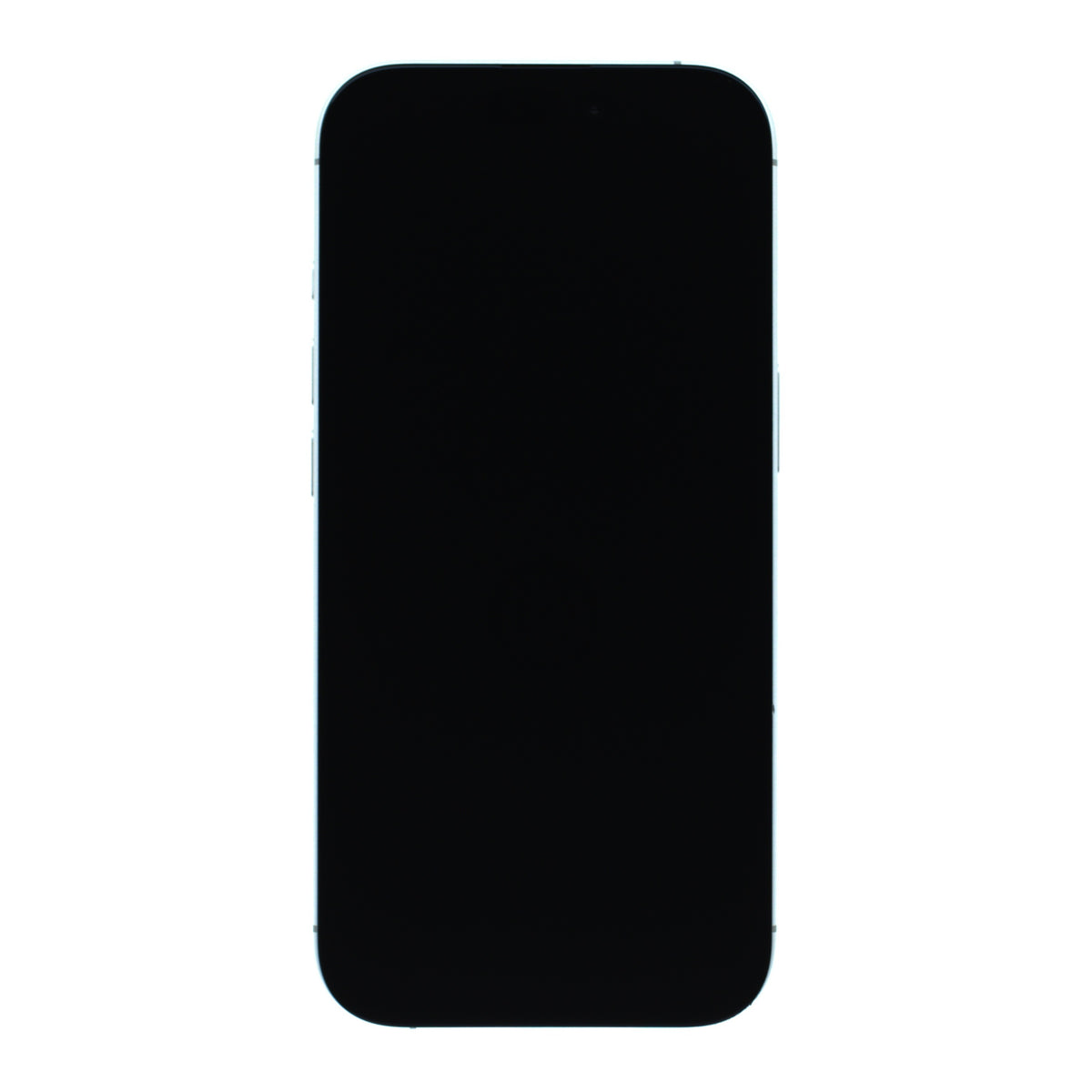 95新 Apple iPhone 17 256G 白色 中國大陸版