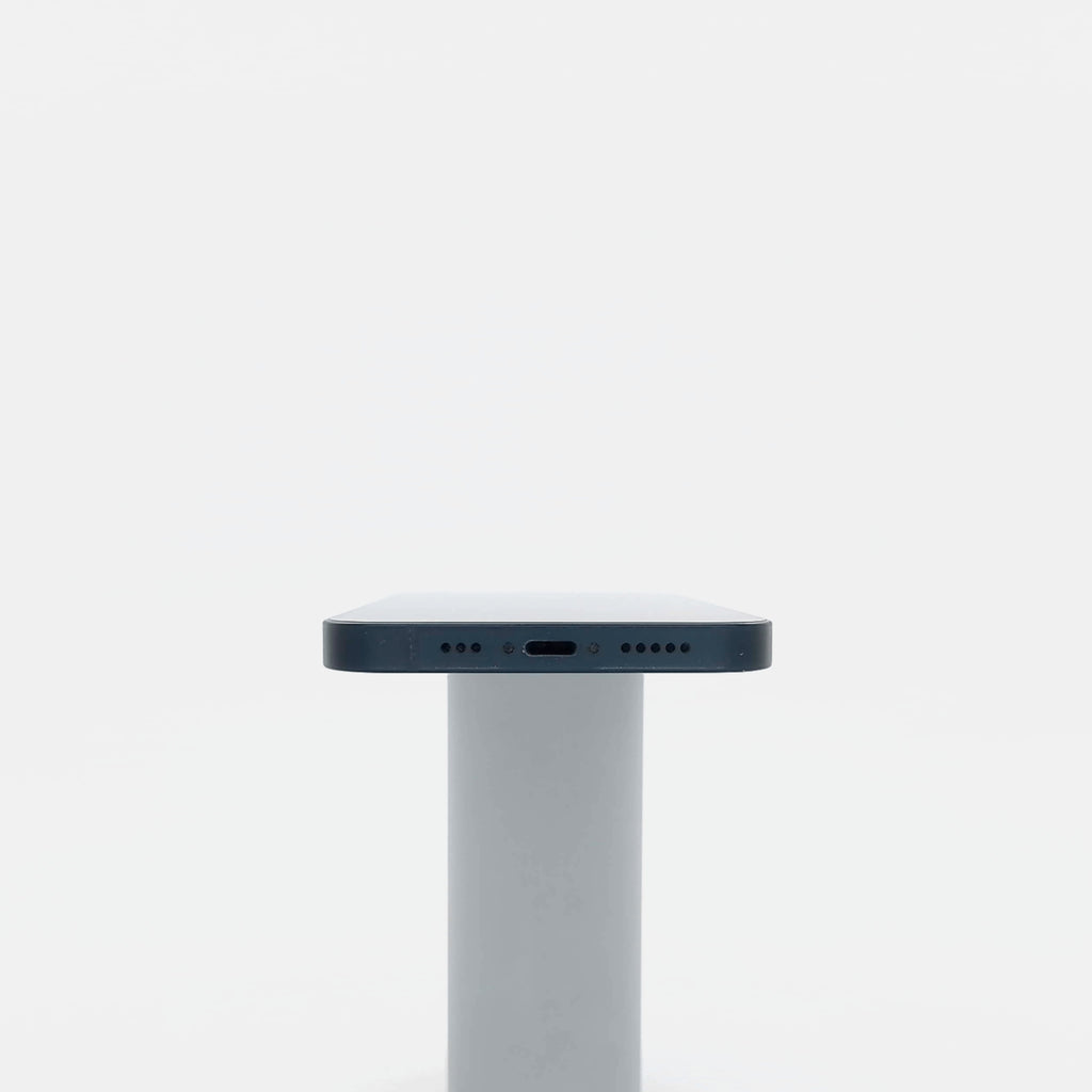 95新 Apple iPhone 13 256G 午夜色 中國大陸版