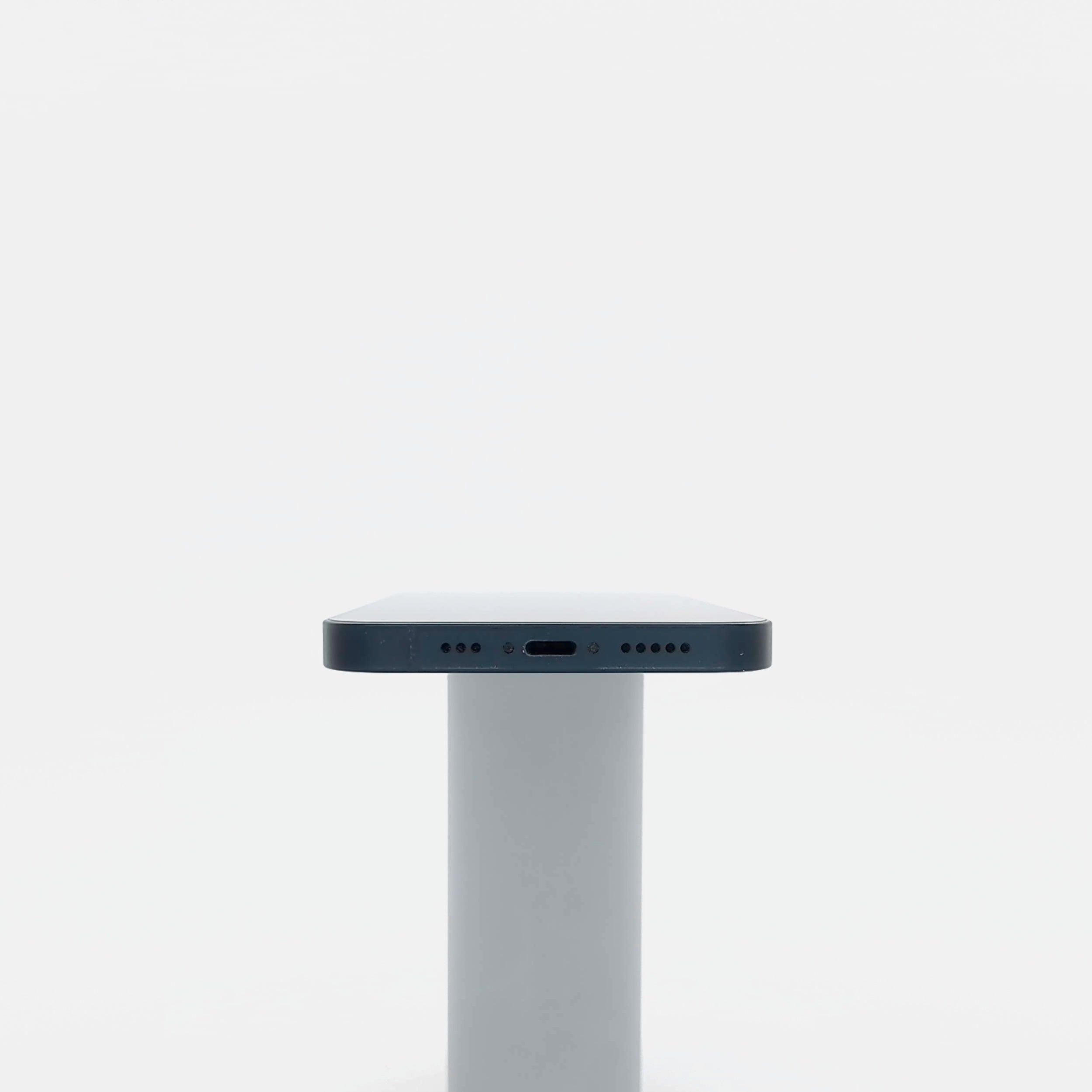 95新 Apple iPhone 13 256G 午夜色 中國大陸版