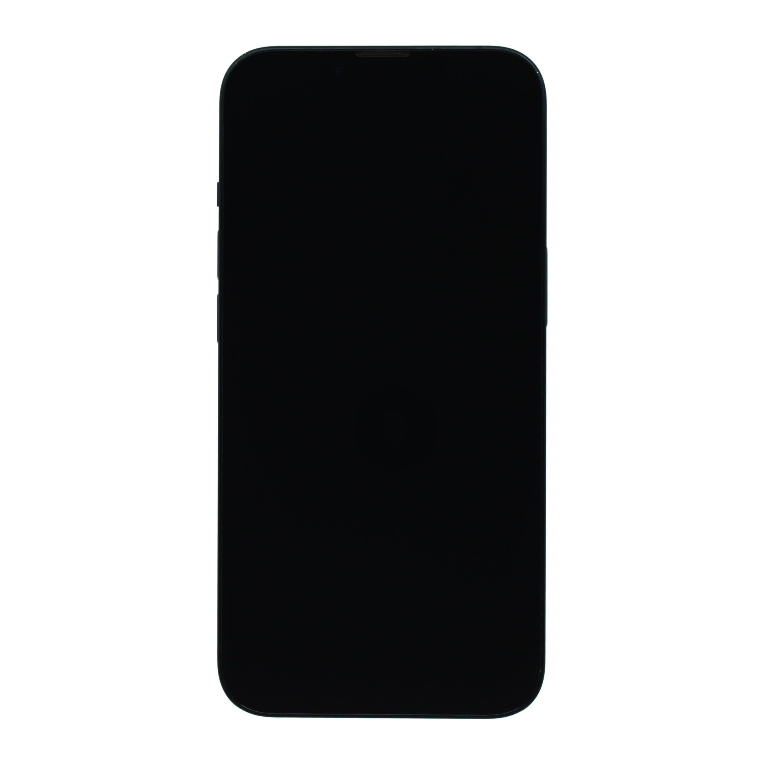 95新 Apple iPhone 13 256G 午夜色 中國大陸版