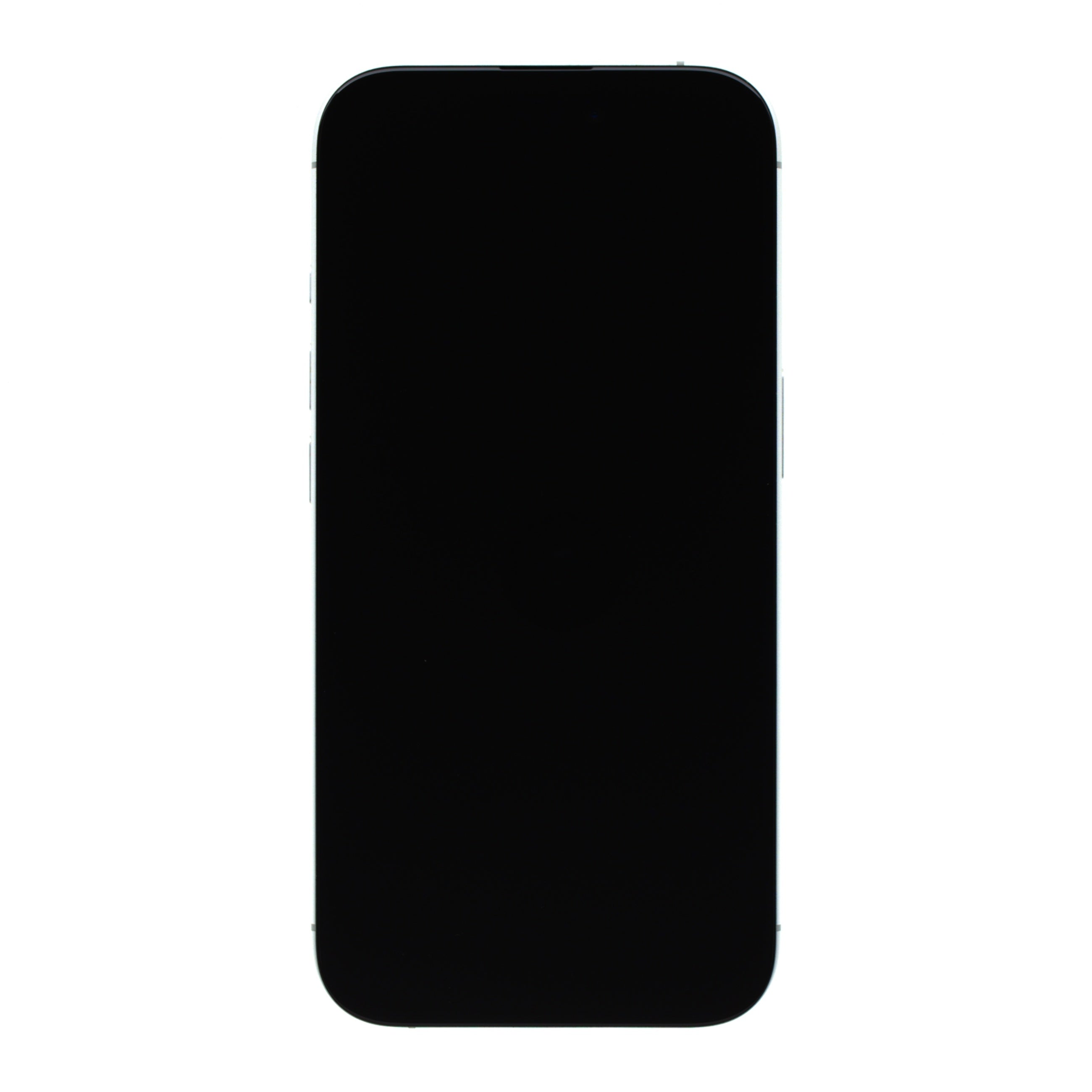 95新 Apple iPhone 16 256G 白色 中國大陸版