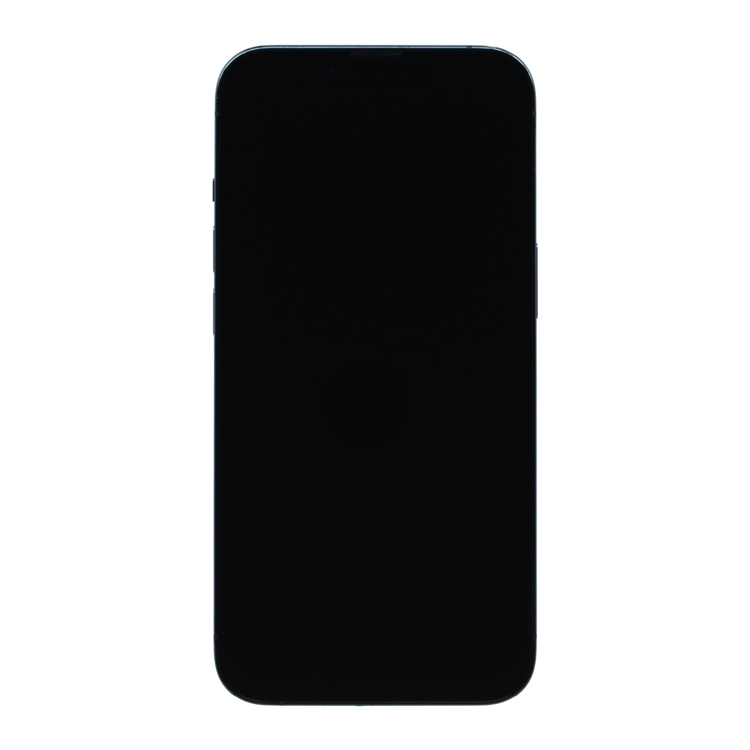 95新 Apple iPhone 13 Pro 256G 遠峰藍色 中國大陸版