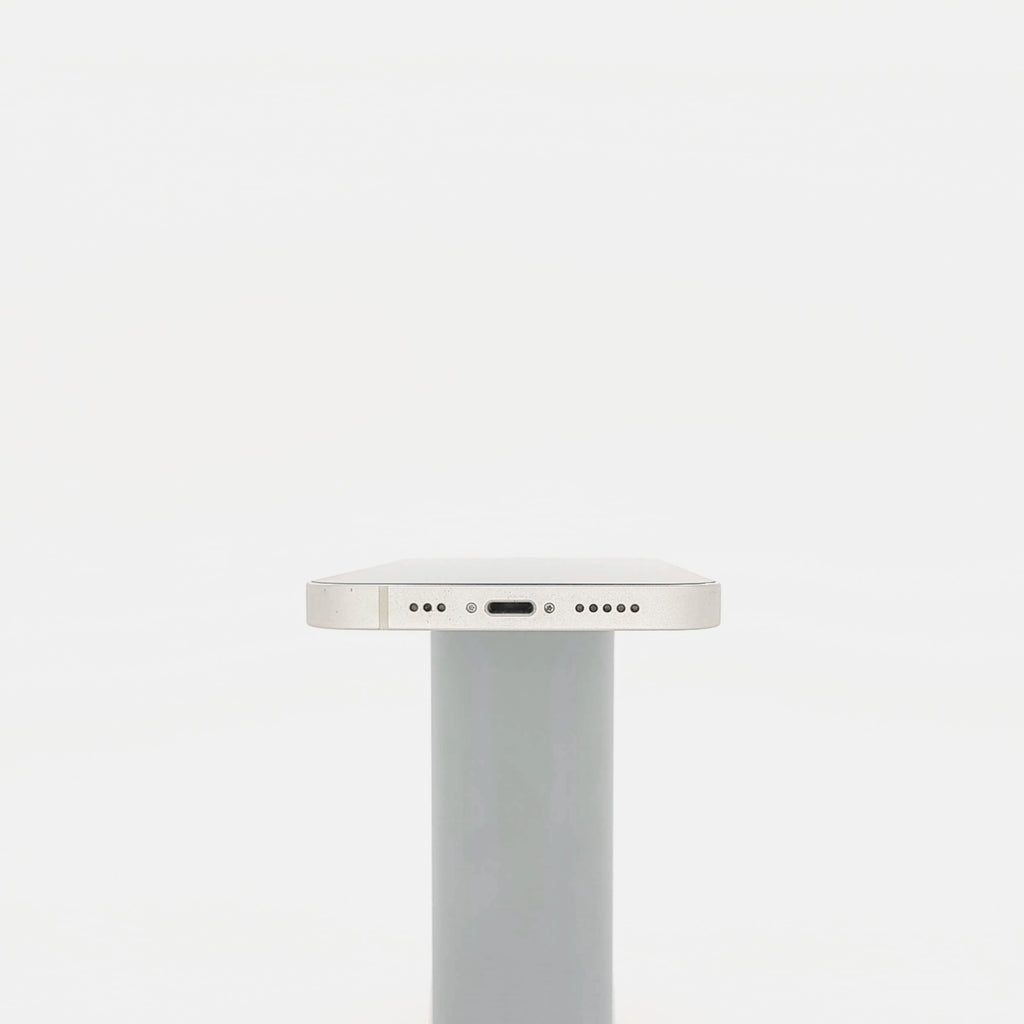 95新 Apple iPhone 13 256G 星光色 中國大陸版