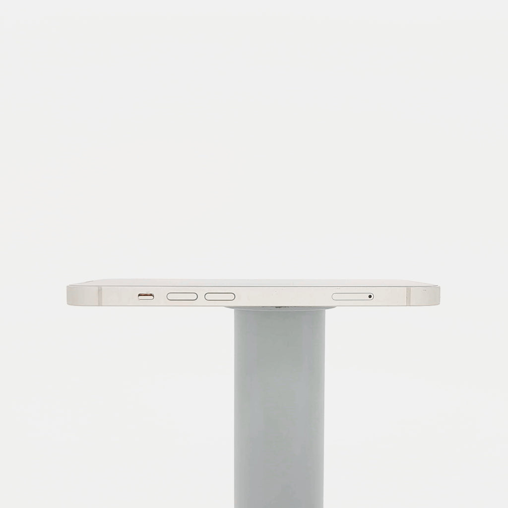 95新 Apple iPhone 13 256G 星光色 中國大陸版