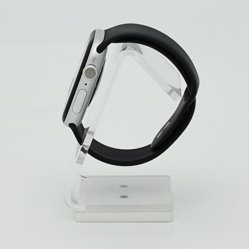 99新 Apple Watch Series 10 46毫米 鋁金屬