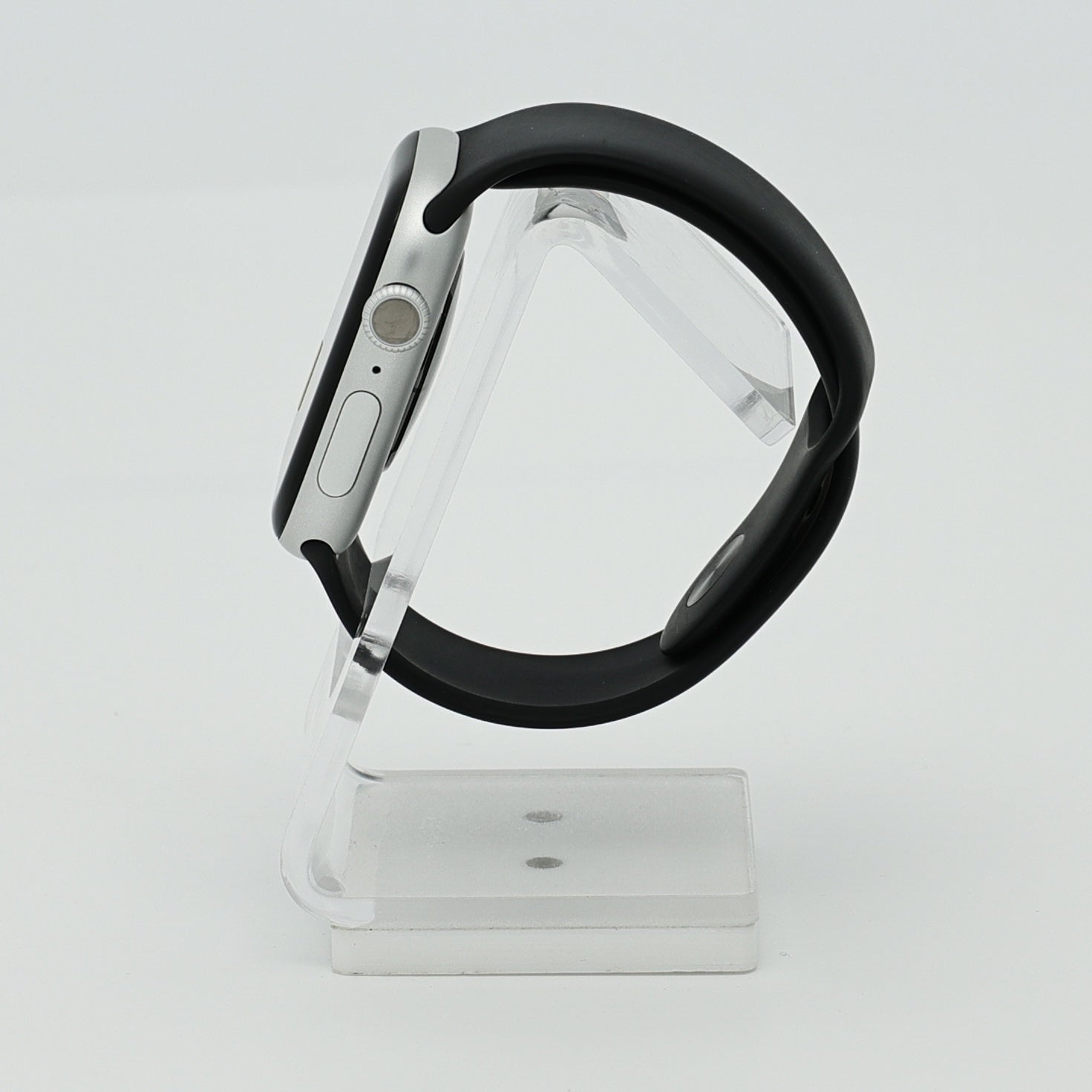 99新 Apple Watch Series 10 46毫米 鋁金屬
