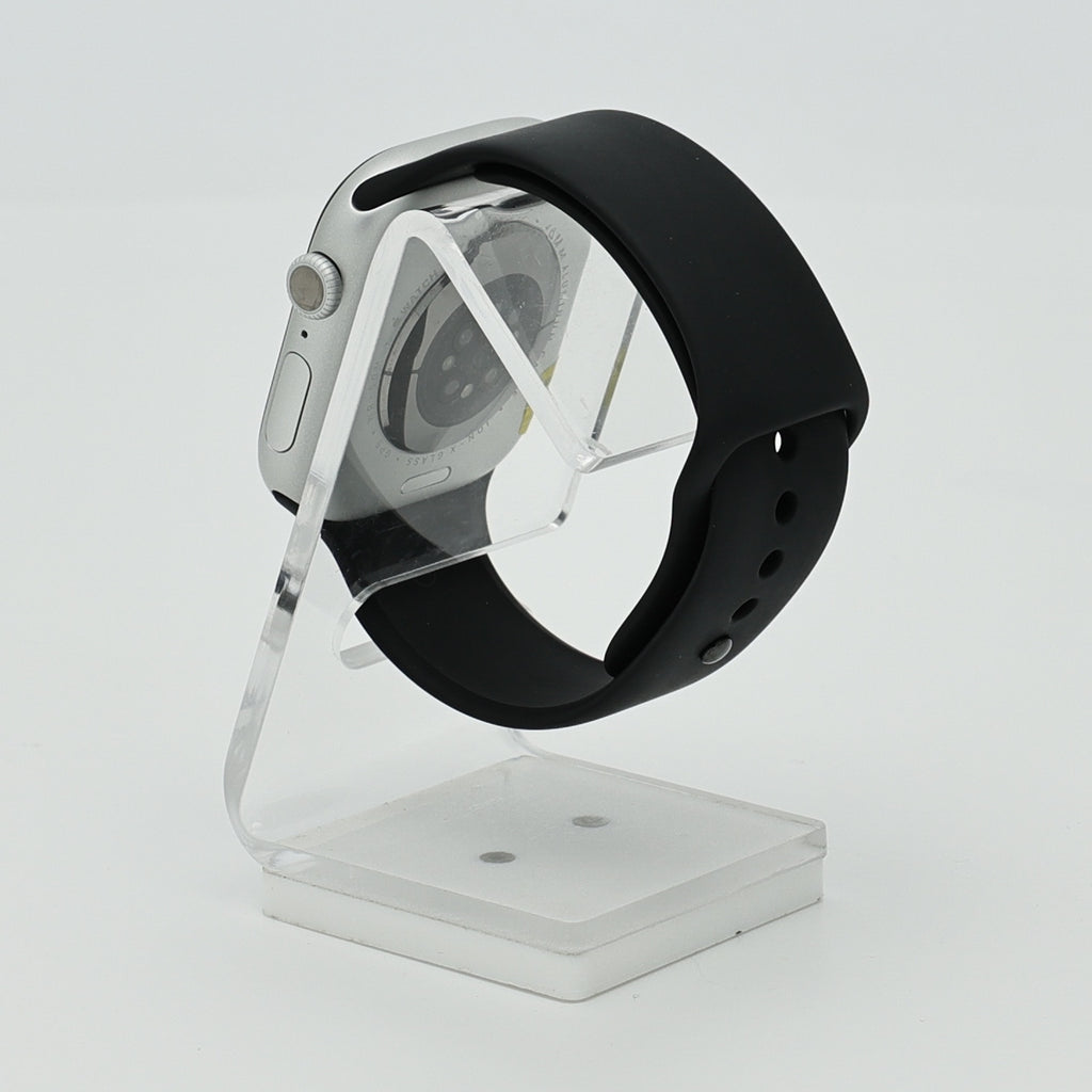 99新 Apple Watch Series 10 46毫米 鋁金屬