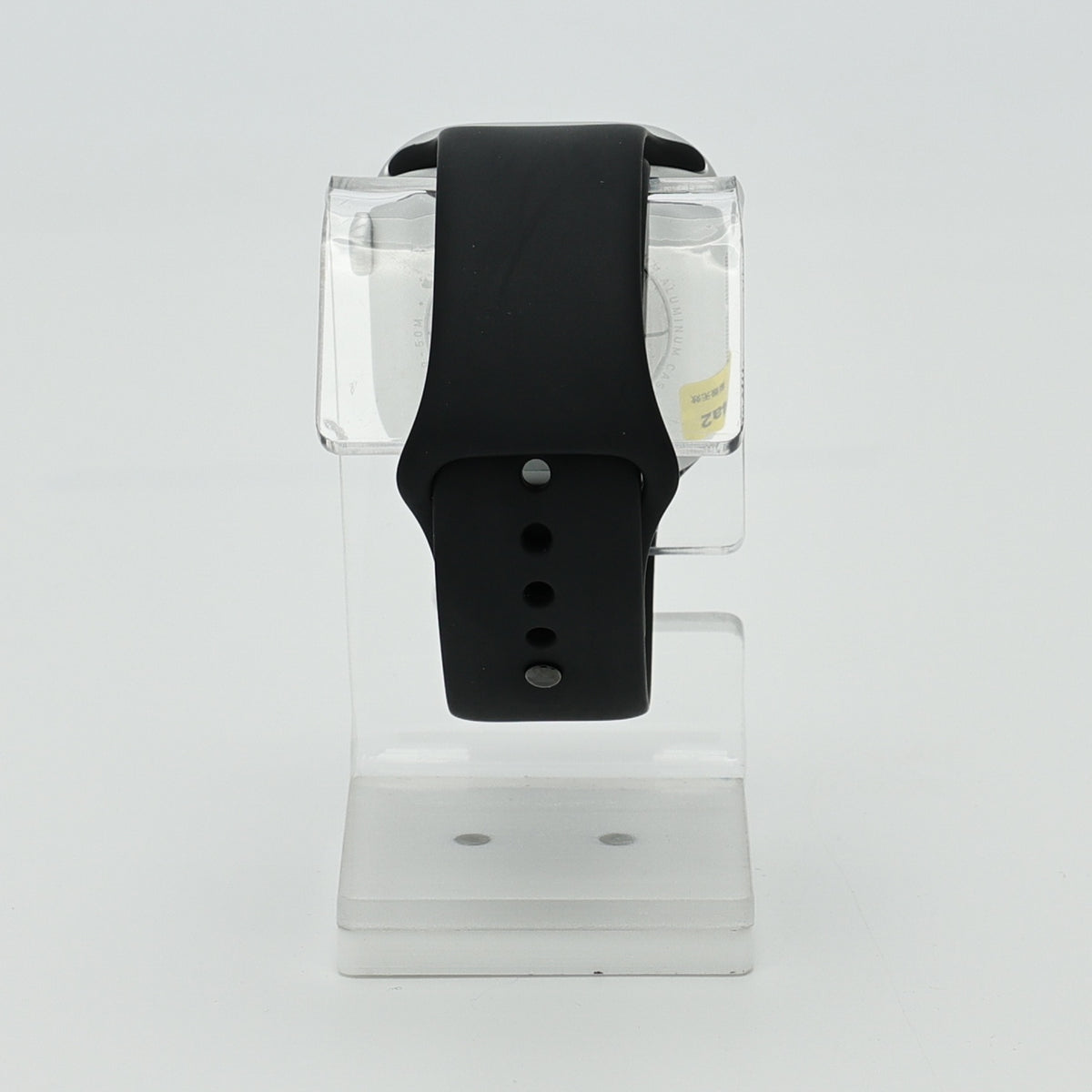 99新 Apple Watch Series 10 46毫米 鋁金屬