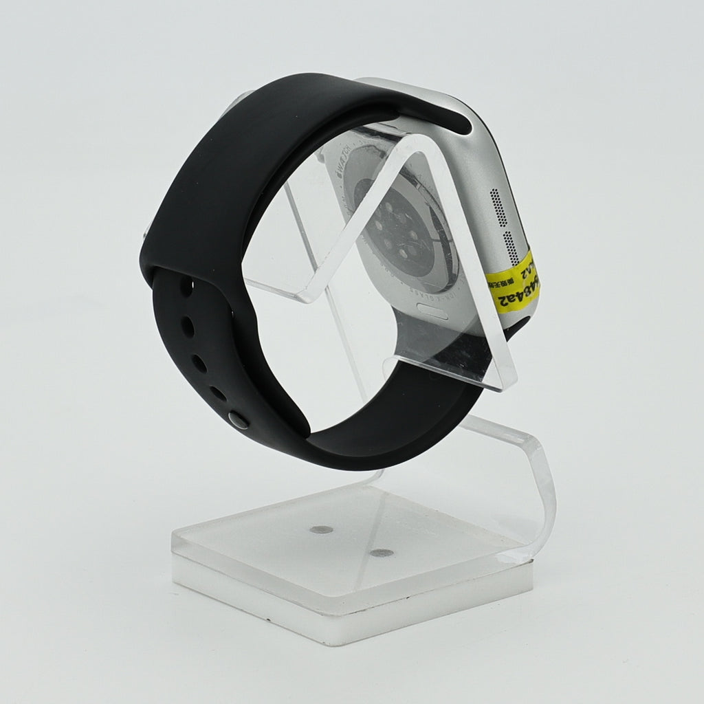 99新 Apple Watch Series 10 46毫米 鋁金屬