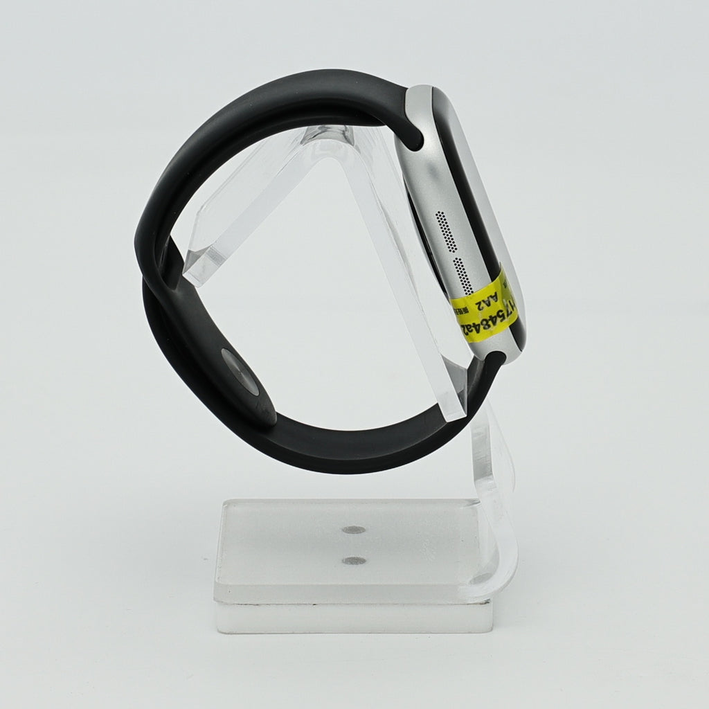 99新 Apple Watch Series 10 46毫米 鋁金屬