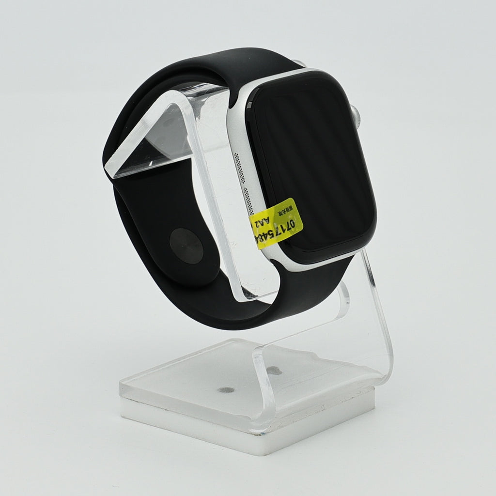 99新 Apple Watch Series 10 46毫米 鋁金屬