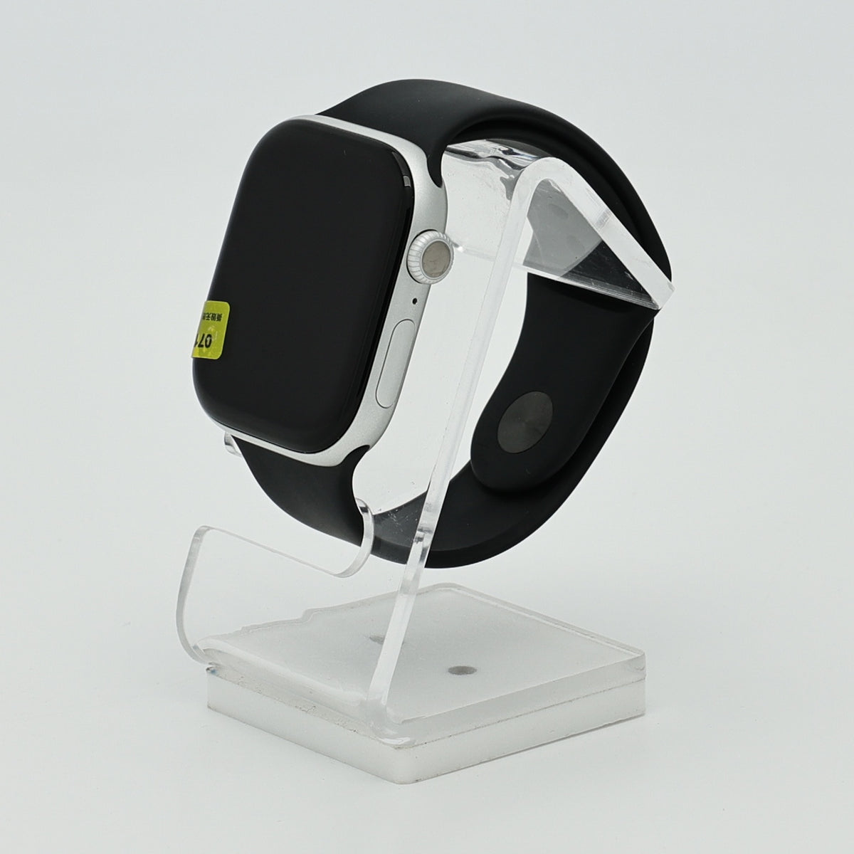 99新 Apple Watch Series 10 46毫米 鋁金屬