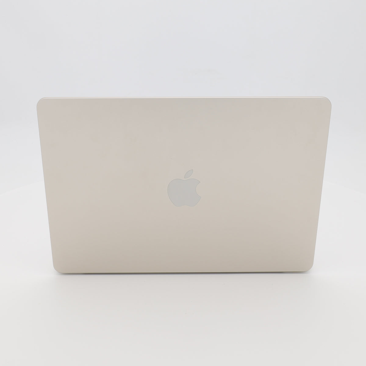 95新 Apple MacBook Air 22年 13寸 M2（8+10核） 8G RAM 512G SSD 星光色