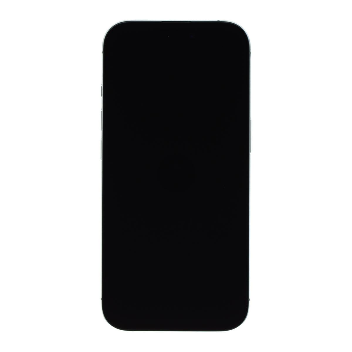 95新 Apple iPhone 16 Pro 128G 白色鈦金屬 中國大陸版