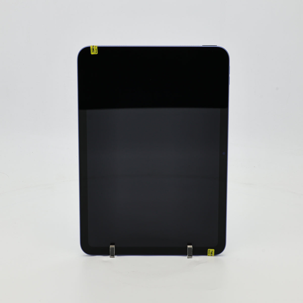 99新 Apple iPad 10代 256G 藍色 WIFI