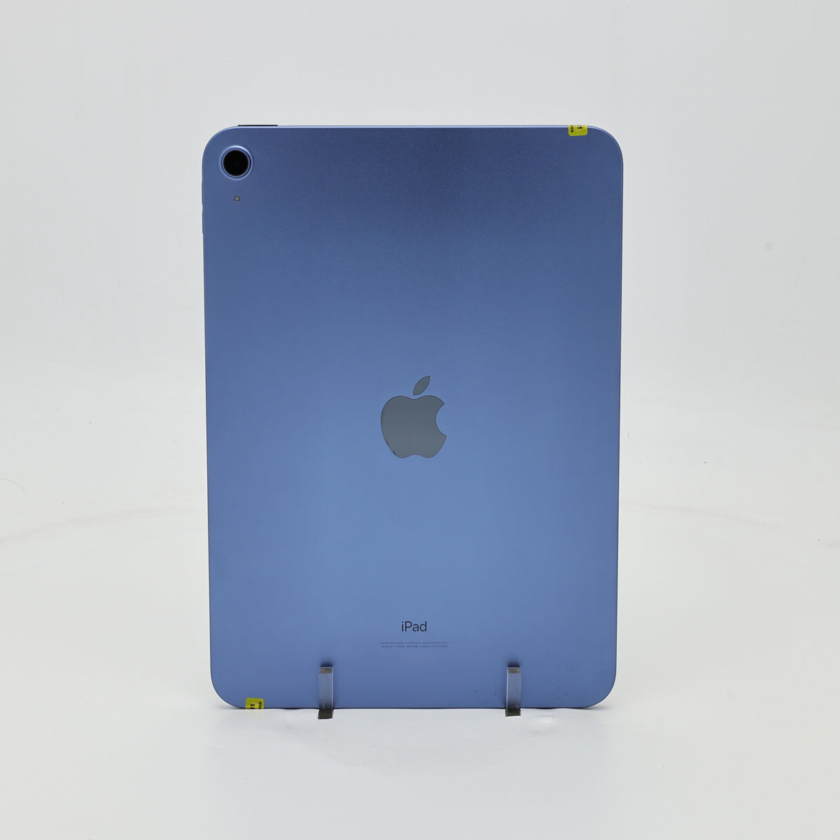 99新 Apple iPad 10代 256G 藍色 WIFI