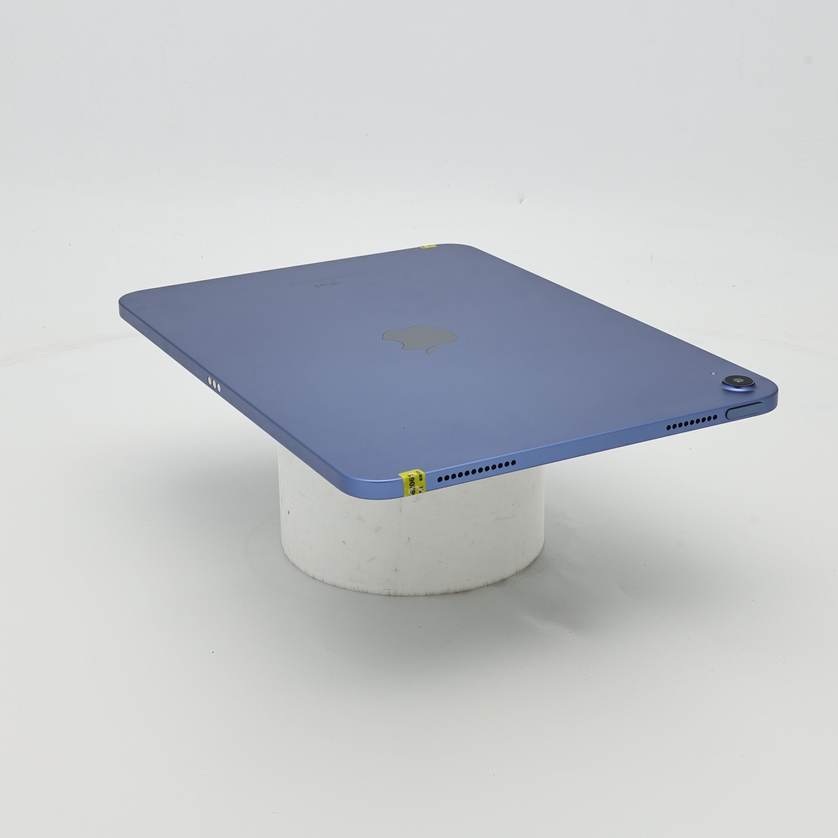 99新 Apple iPad 10代 256G 藍色 WIFI
