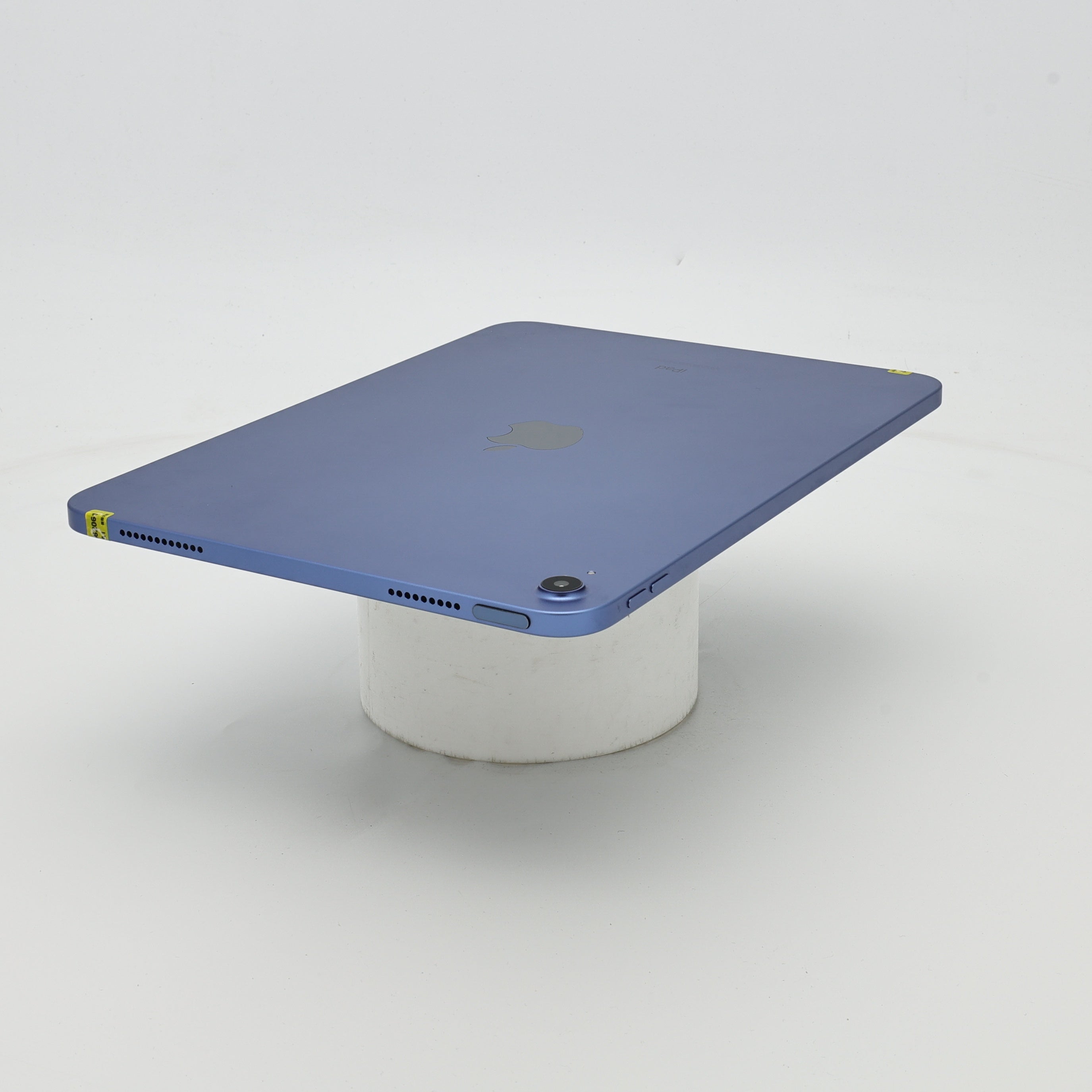 99新 Apple iPad 10代 256G 藍色 WIFI