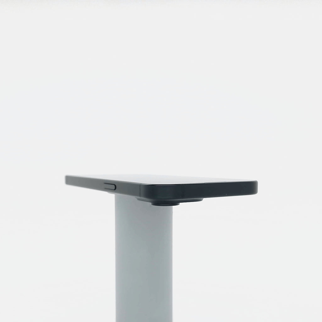 95新 Apple iPhone 15 128G 黑色 中國大陸版