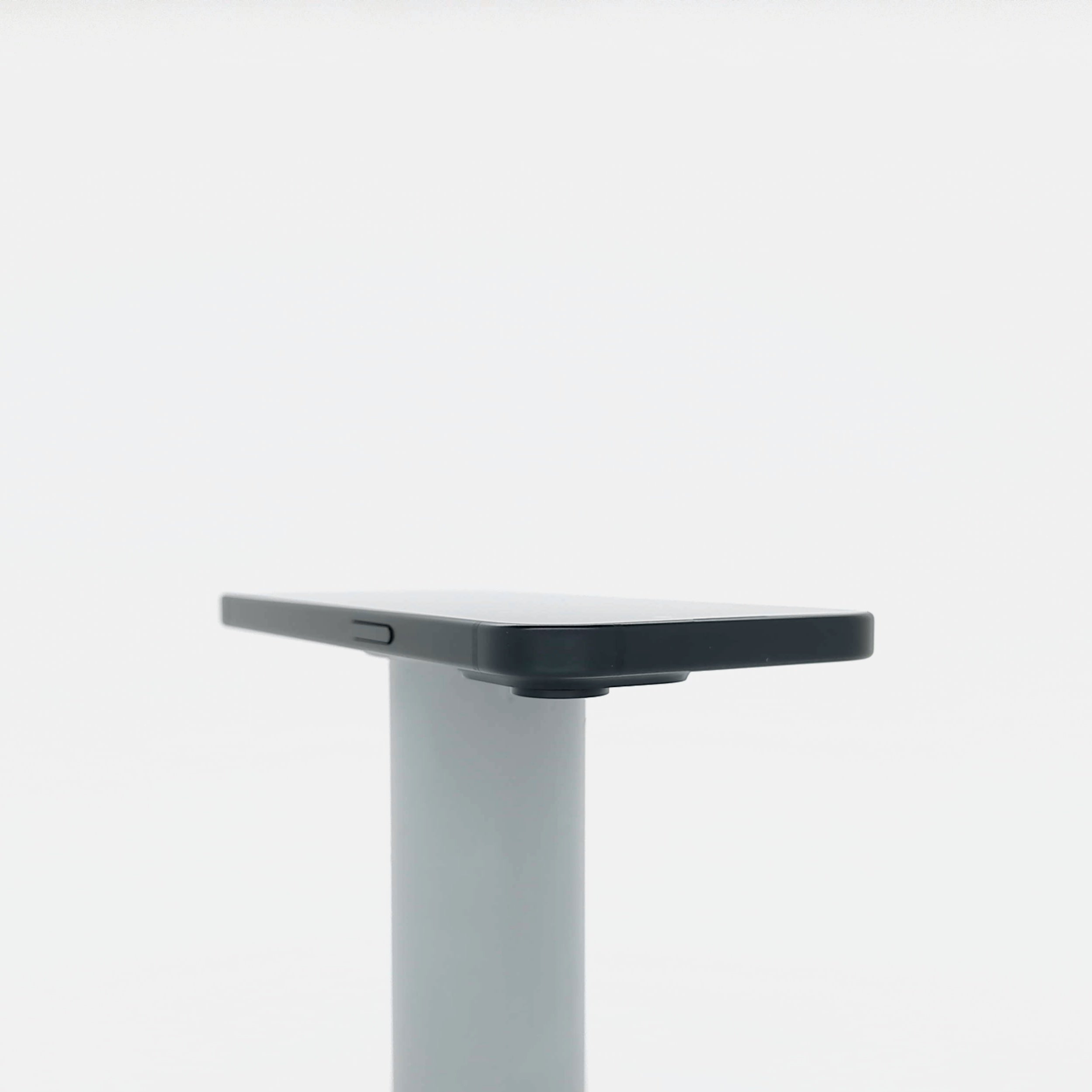 95新 Apple iPhone 15 128G 黑色 中國大陸版
