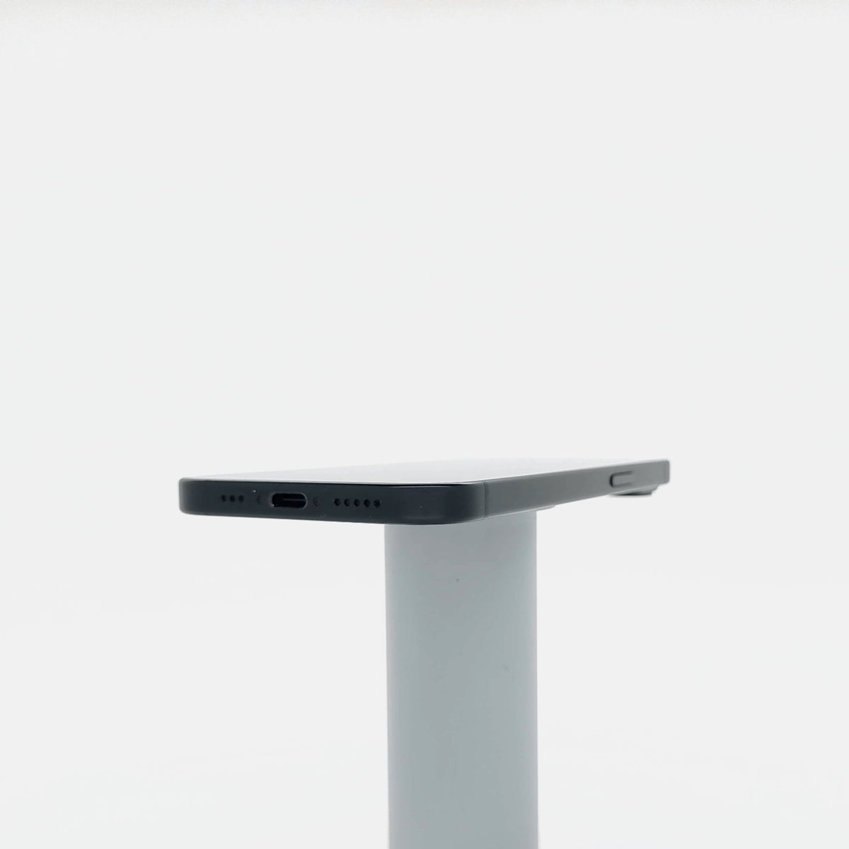 95新 Apple iPhone 15 128G 黑色 中國大陸版