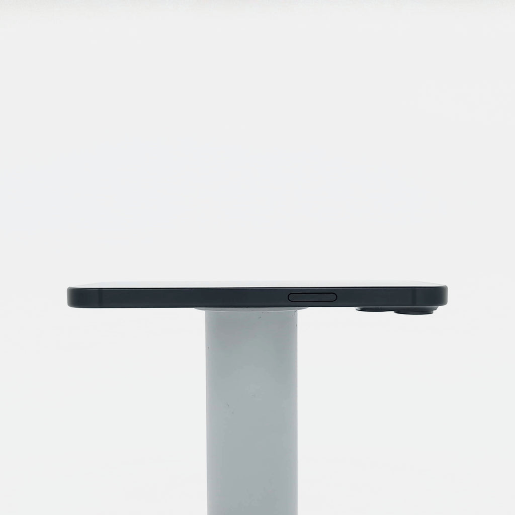 95新 Apple iPhone 15 128G 黑色 中國大陸版