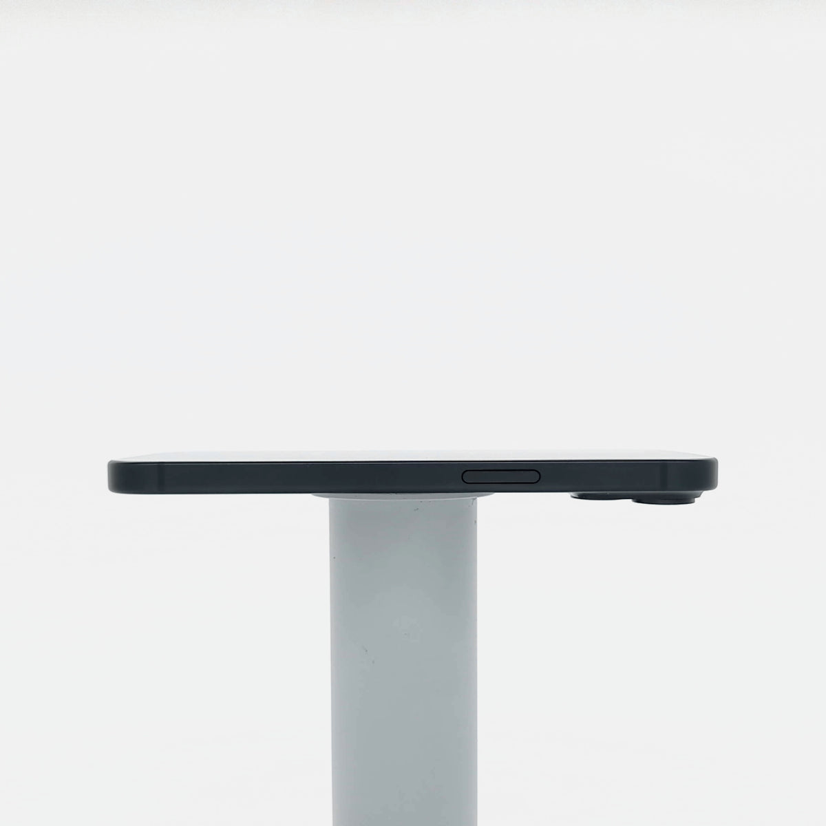 95新 Apple iPhone 15 128G 黑色 中國大陸版