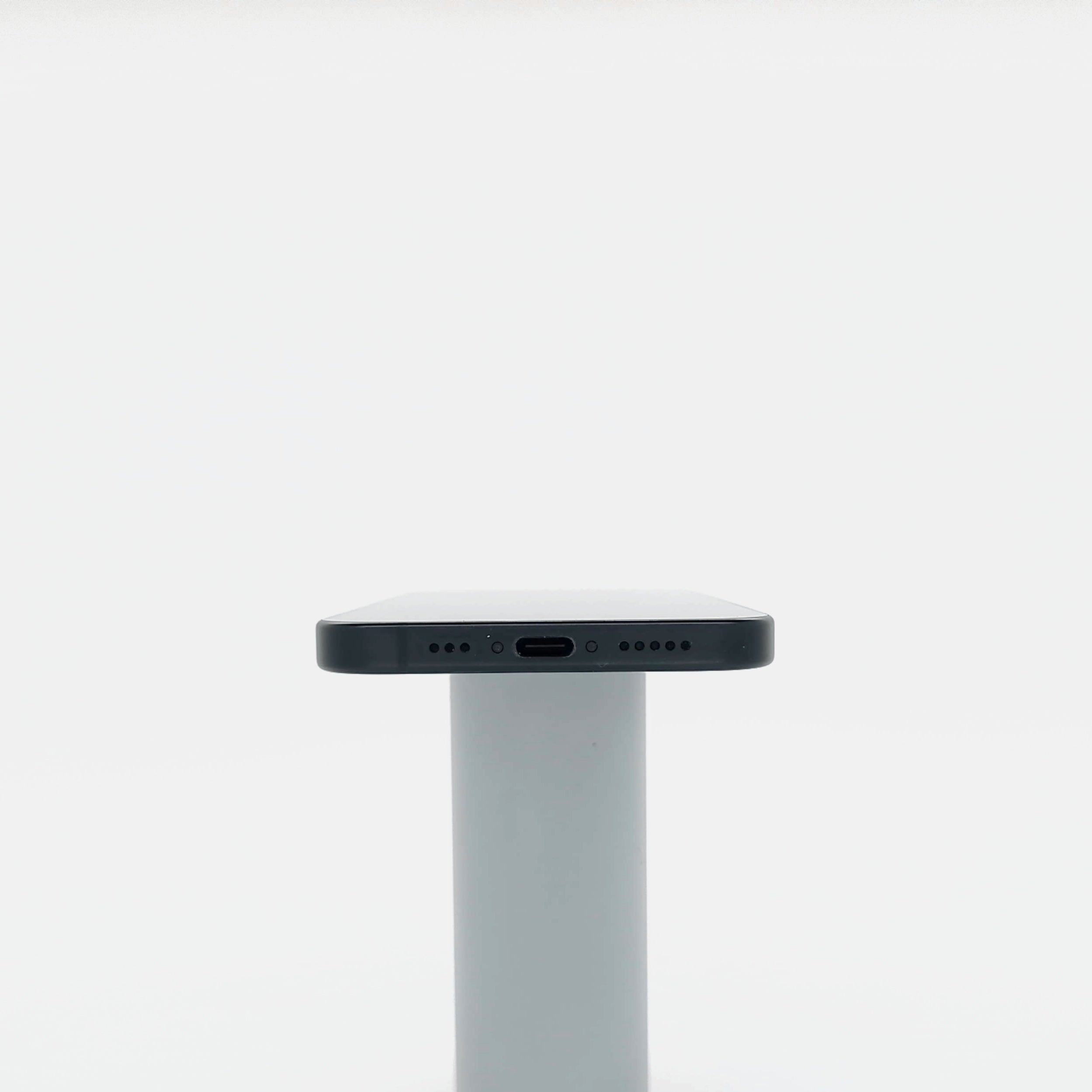 95新 Apple iPhone 15 128G 黑色 中國大陸版