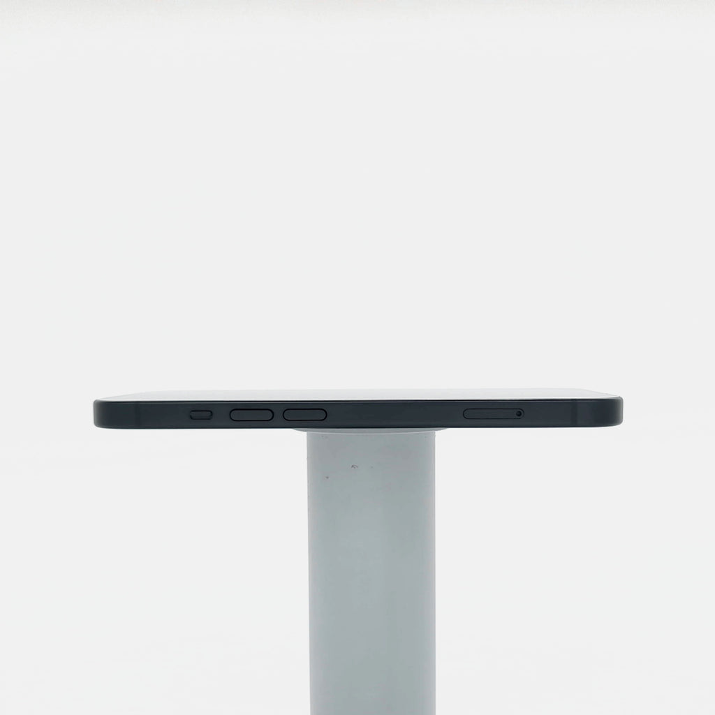 95新 Apple iPhone 15 128G 黑色 中國大陸版