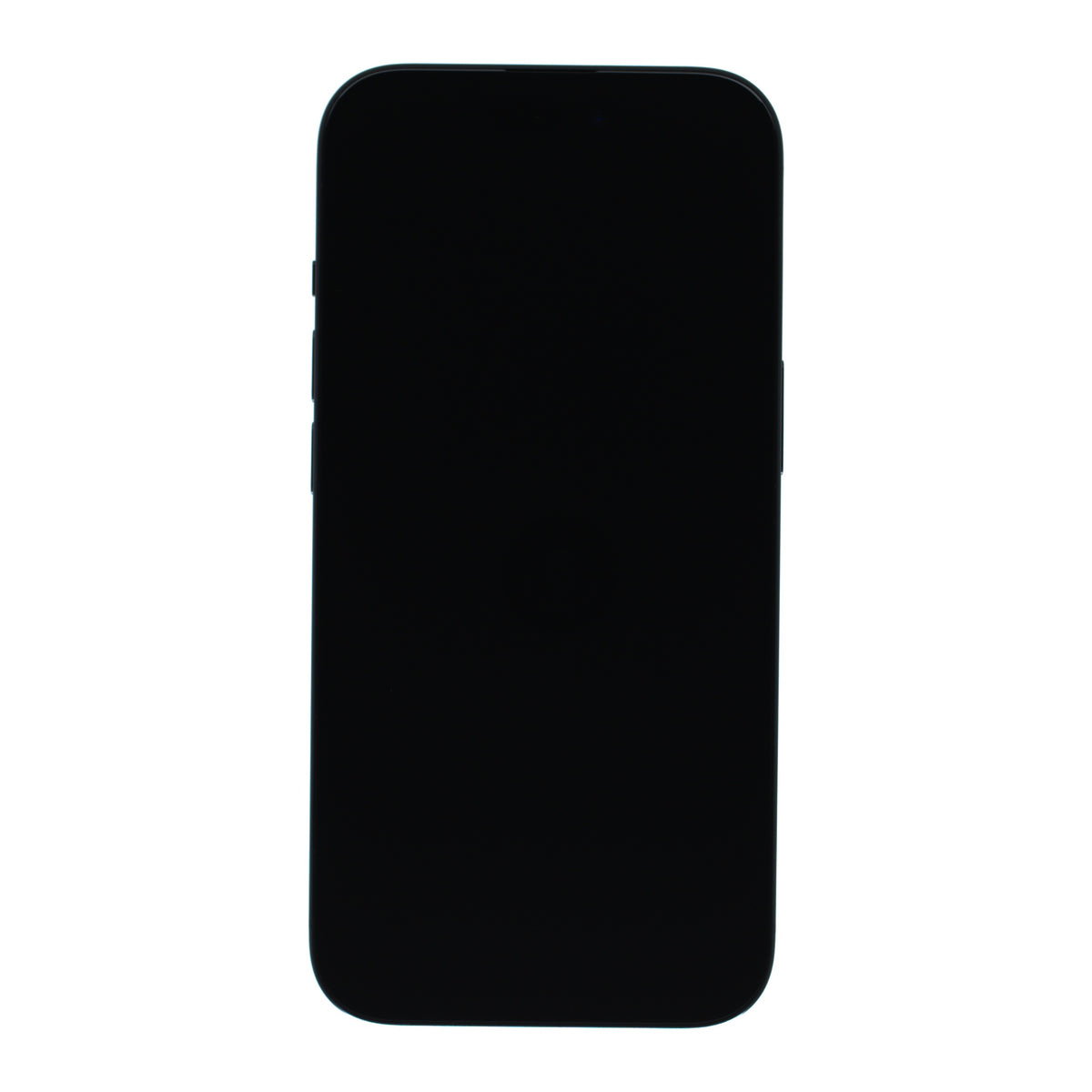 95新 Apple iPhone 15 128G 黑色 中國大陸版