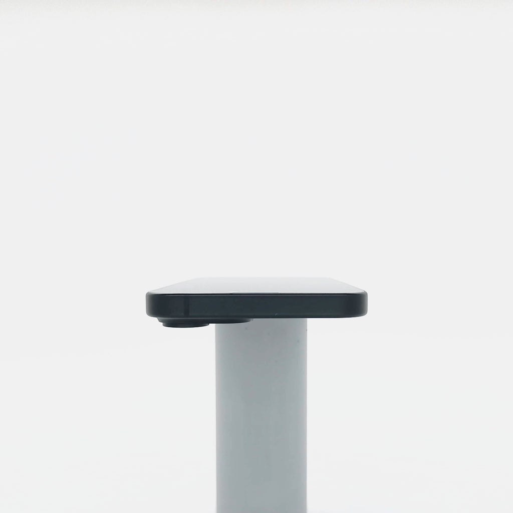 95新 Apple iPhone 15 128G 黑色 中國大陸版