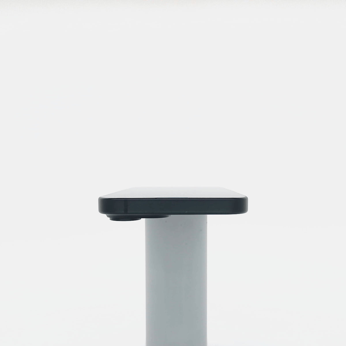 95新 Apple iPhone 15 128G 黑色 中國大陸版