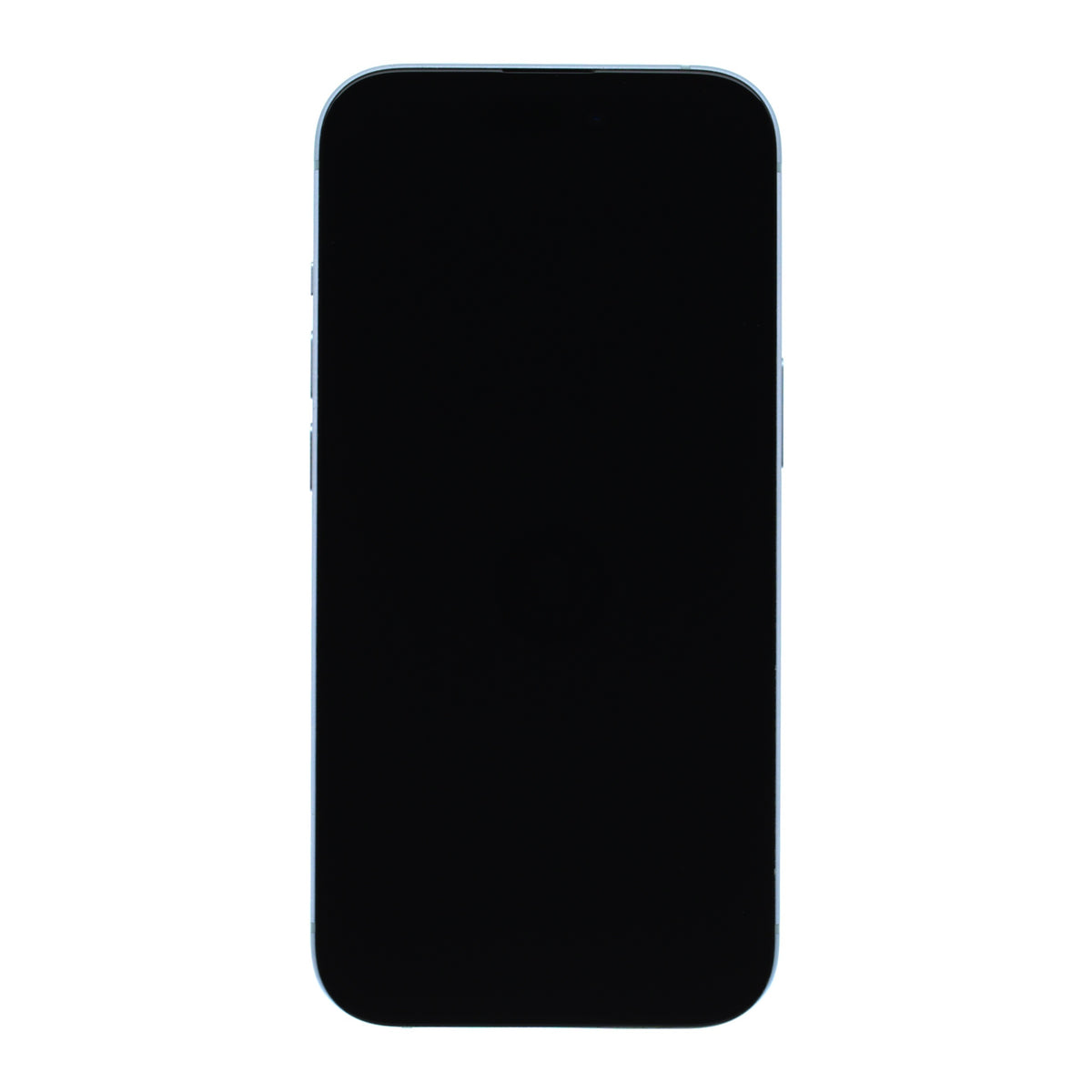 95新 Apple iPhone 15 256G 藍色 中國大陸版