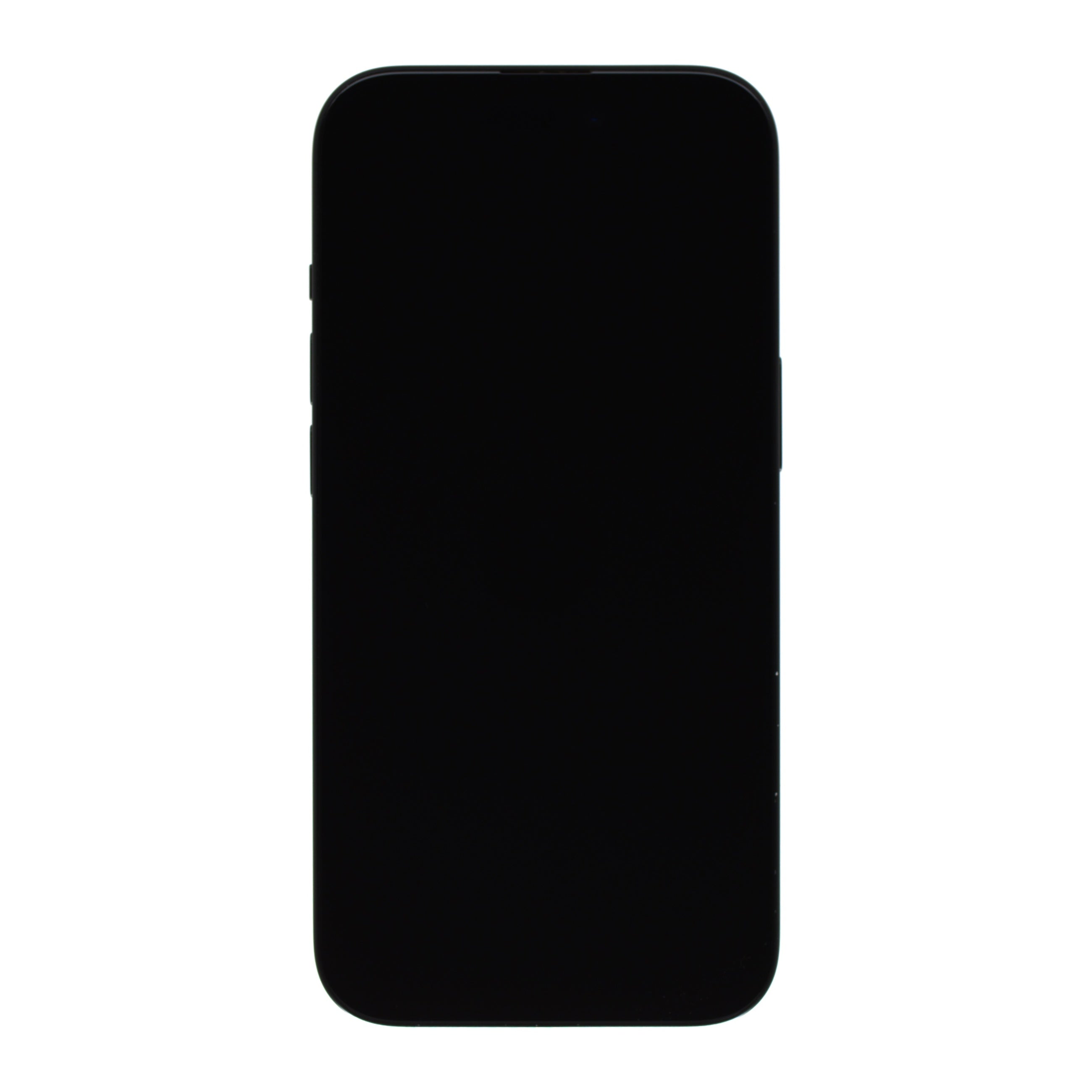 95新 Apple iPhone 15 256G 黑色 中國大陸版