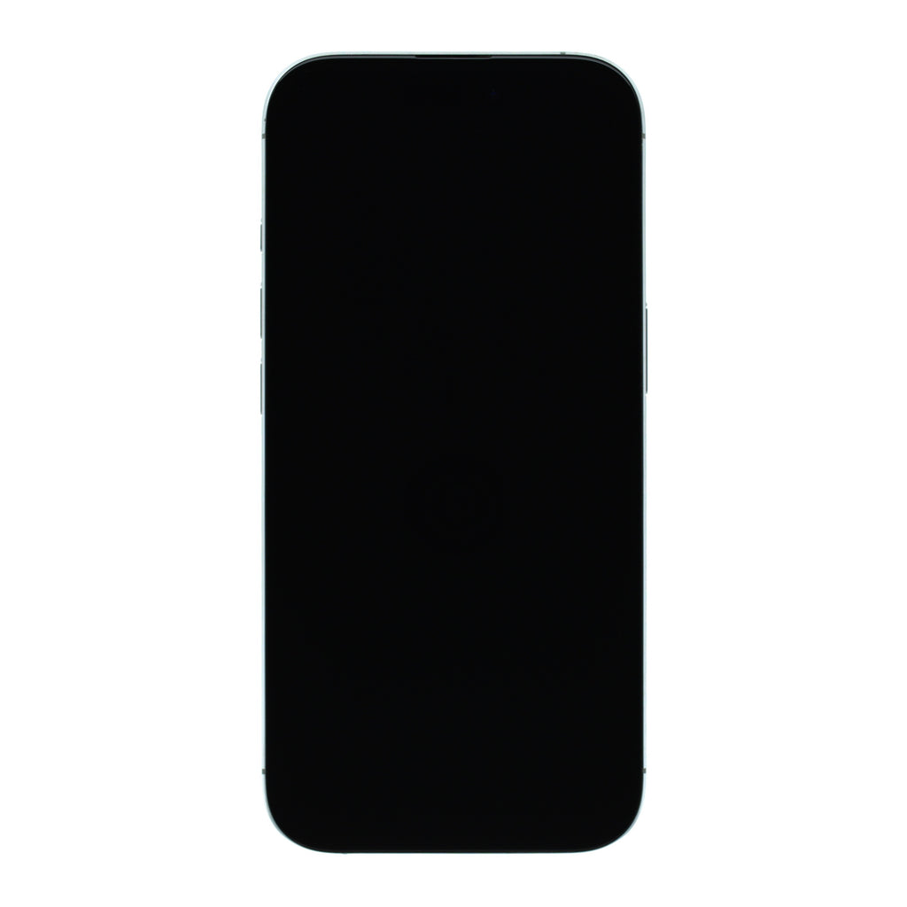 95新 Apple iPhone 16 Pro 128G 白色鈦金屬 中國大陸版