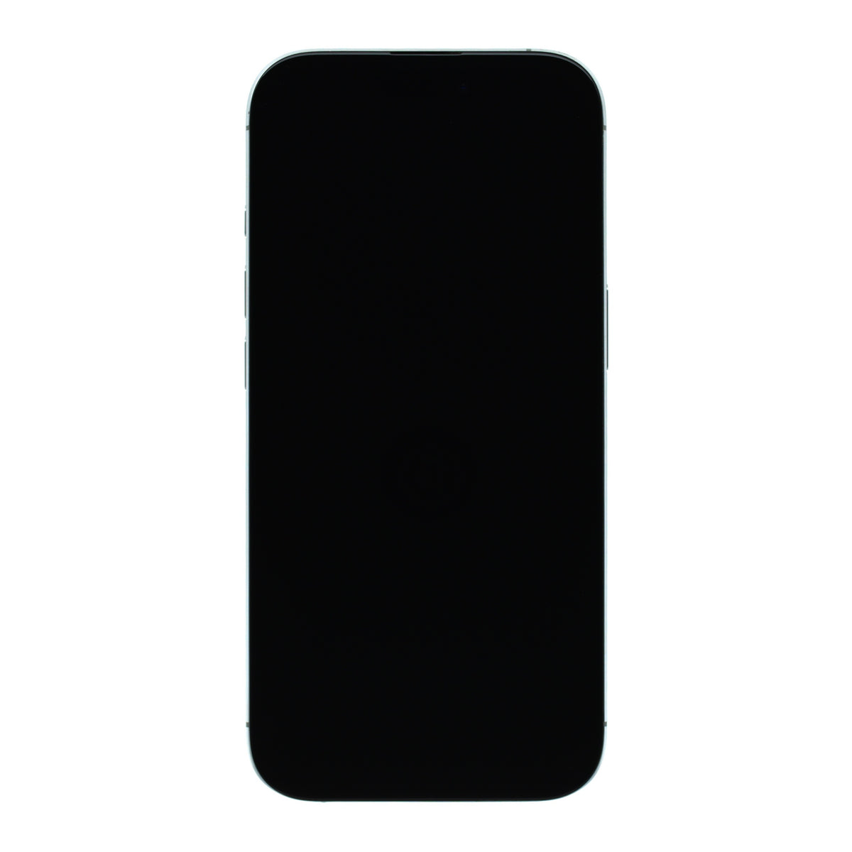 95新 Apple iPhone 16 Pro 128G 白色鈦金屬 中國大陸版