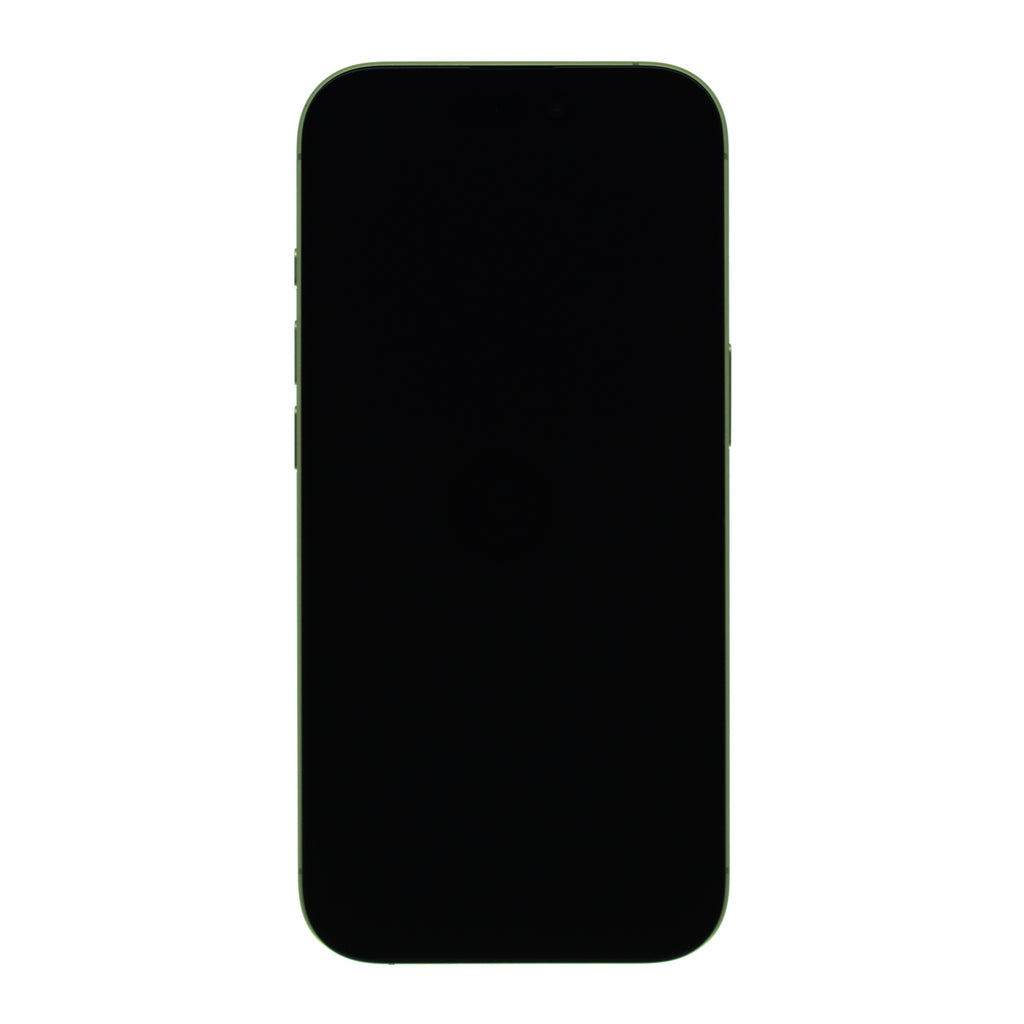 99新 Apple iPhone 17 256G 鼠尾草綠色 中國大陸版