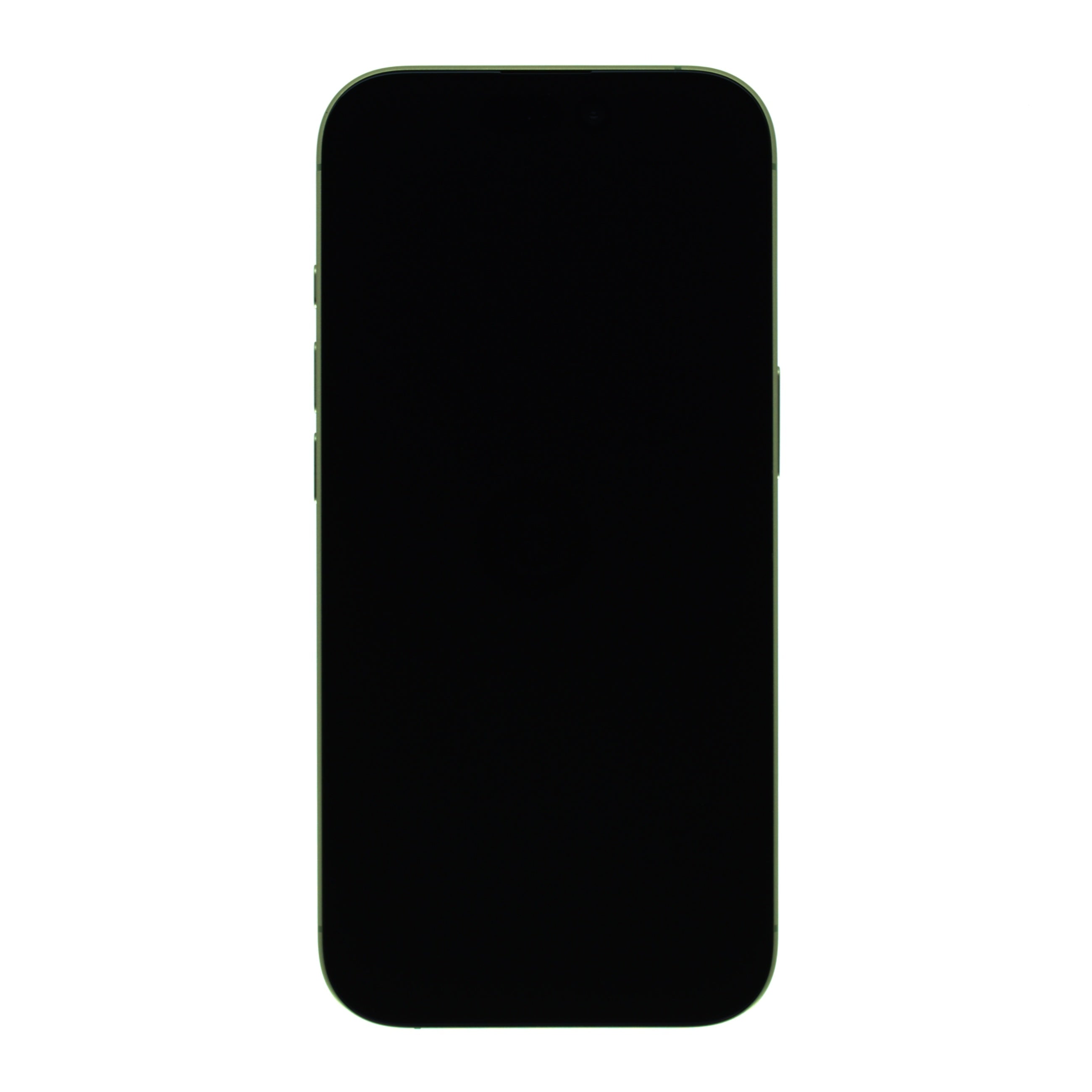 99新 Apple iPhone 17 256G 鼠尾草綠色 中國大陸版