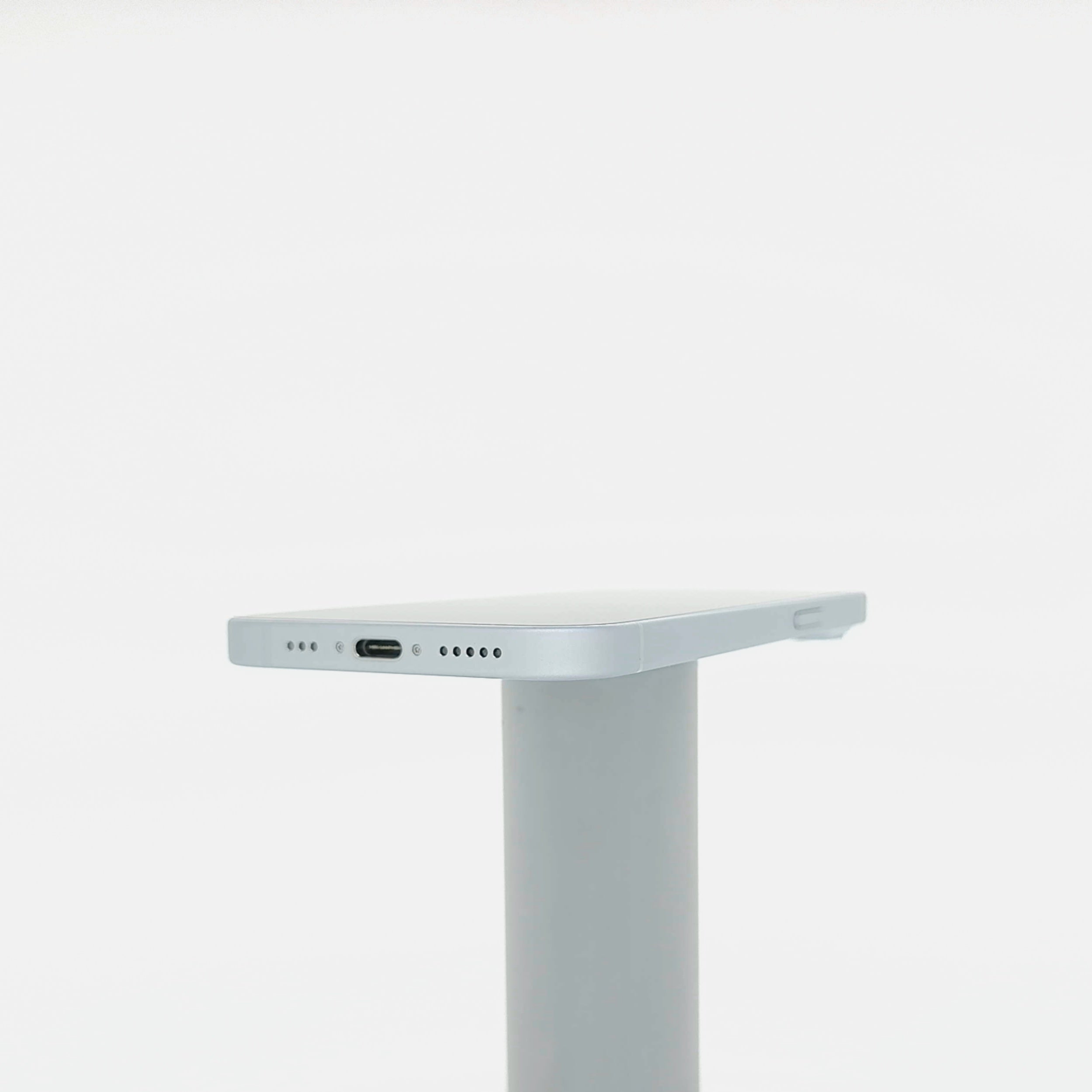 95新 Apple iPhone 15 256G 藍色 中國大陸版