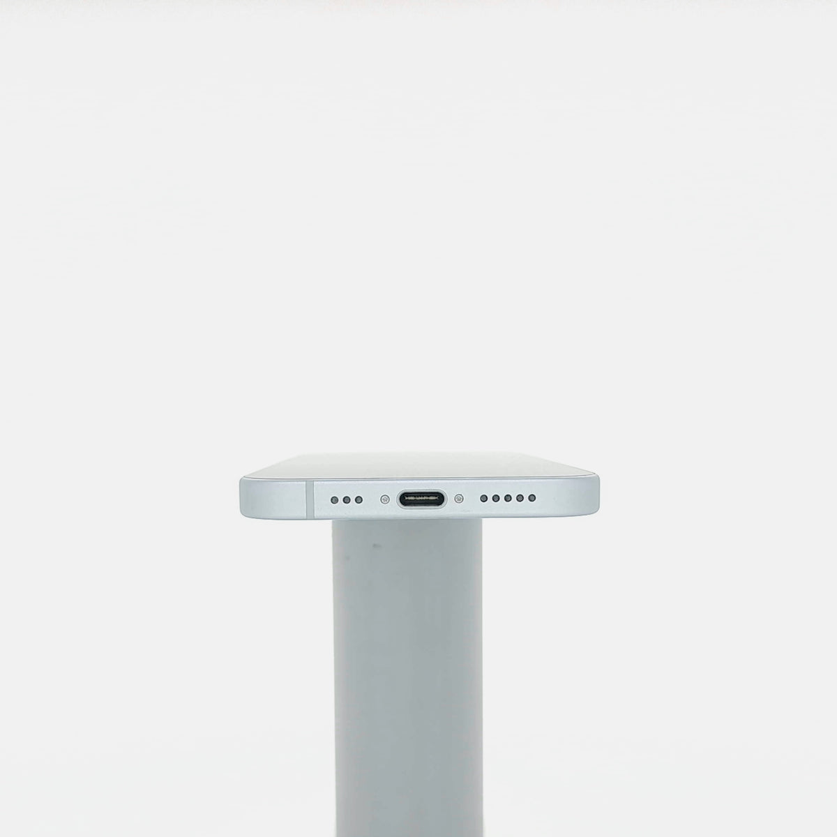95新 Apple iPhone 15 256G 藍色 中國大陸版